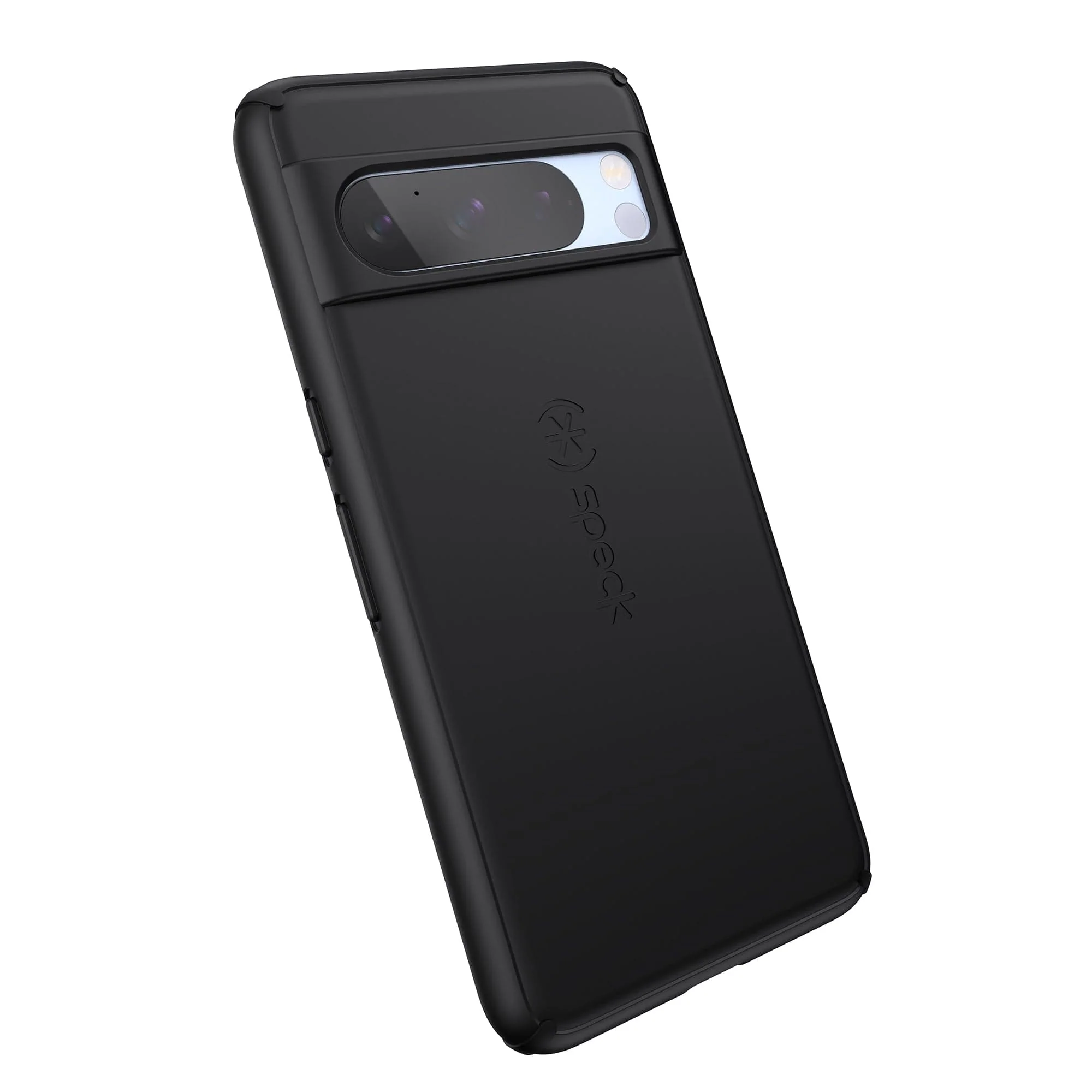 ImpactHero Slim Google Pixel 8 Pro Cases