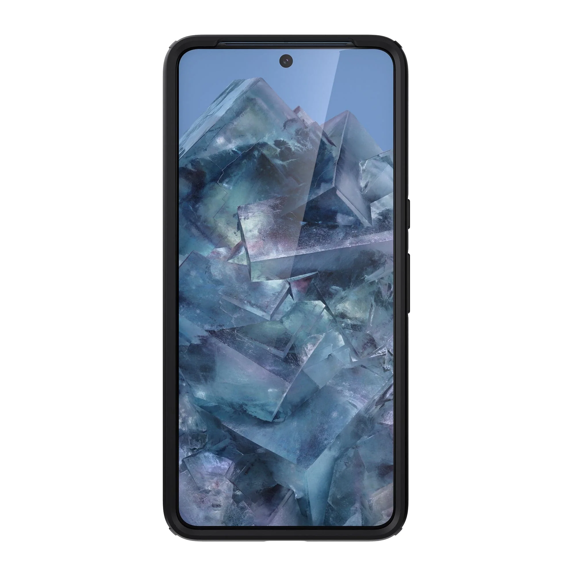 ImpactHero Slim Google Pixel 8 Pro Cases - Image 4