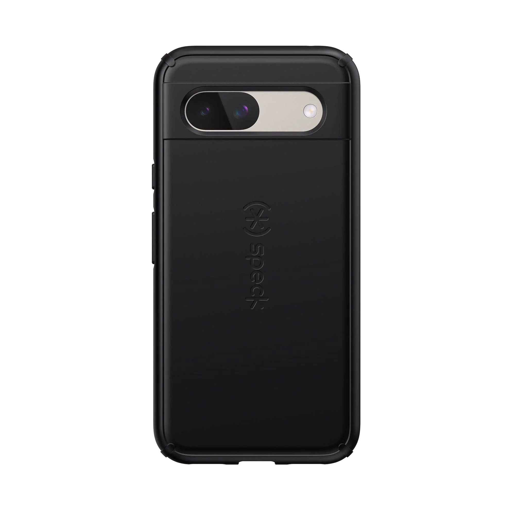 ImpactHero Slim Google Pixel 8a Cases - Image 2