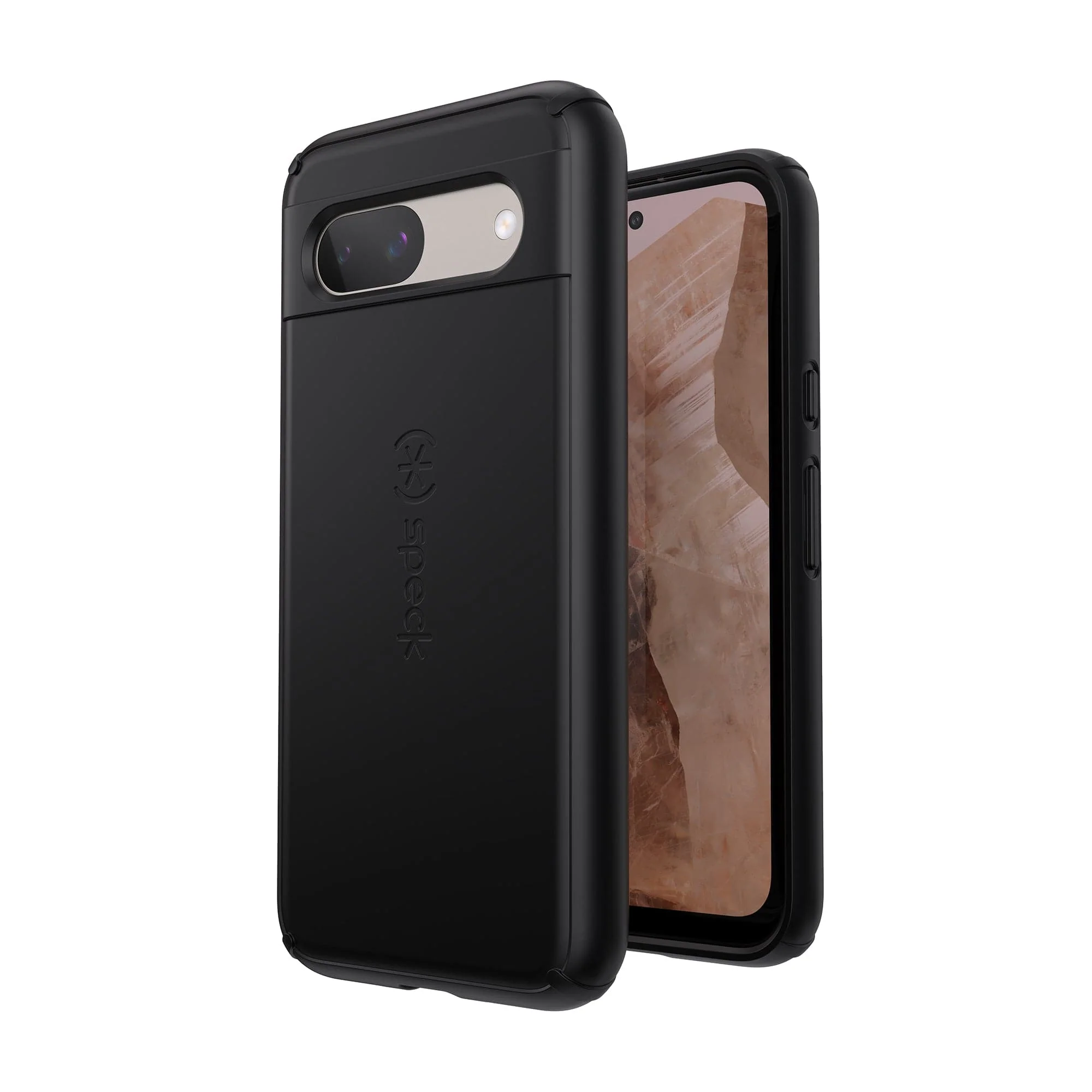 ImpactHero Slim Google Pixel 8a Cases - Image 3