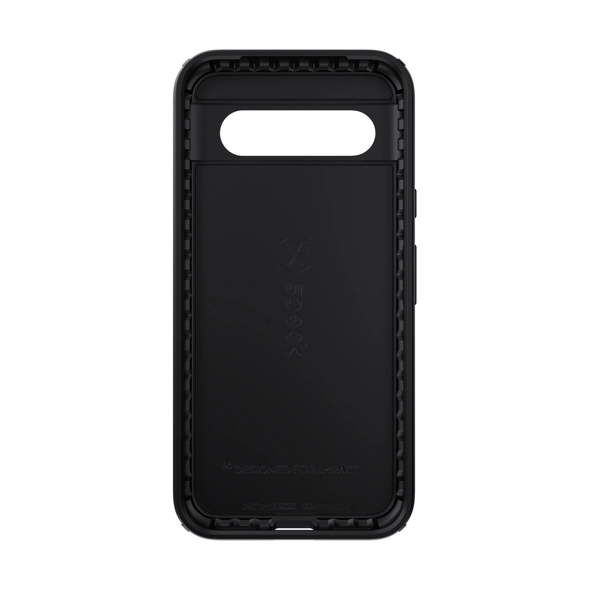 ImpactHero Slim Google Pixel 8a Cases - Image 4