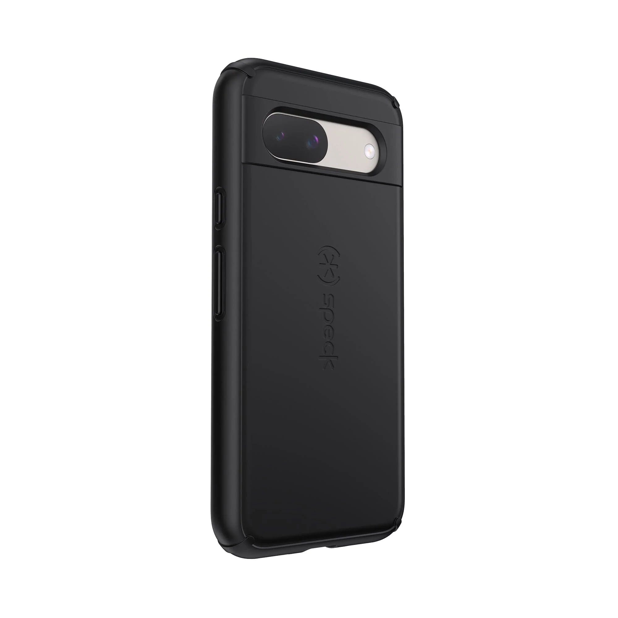 ImpactHero Slim Google Pixel 8a Cases - Image 5