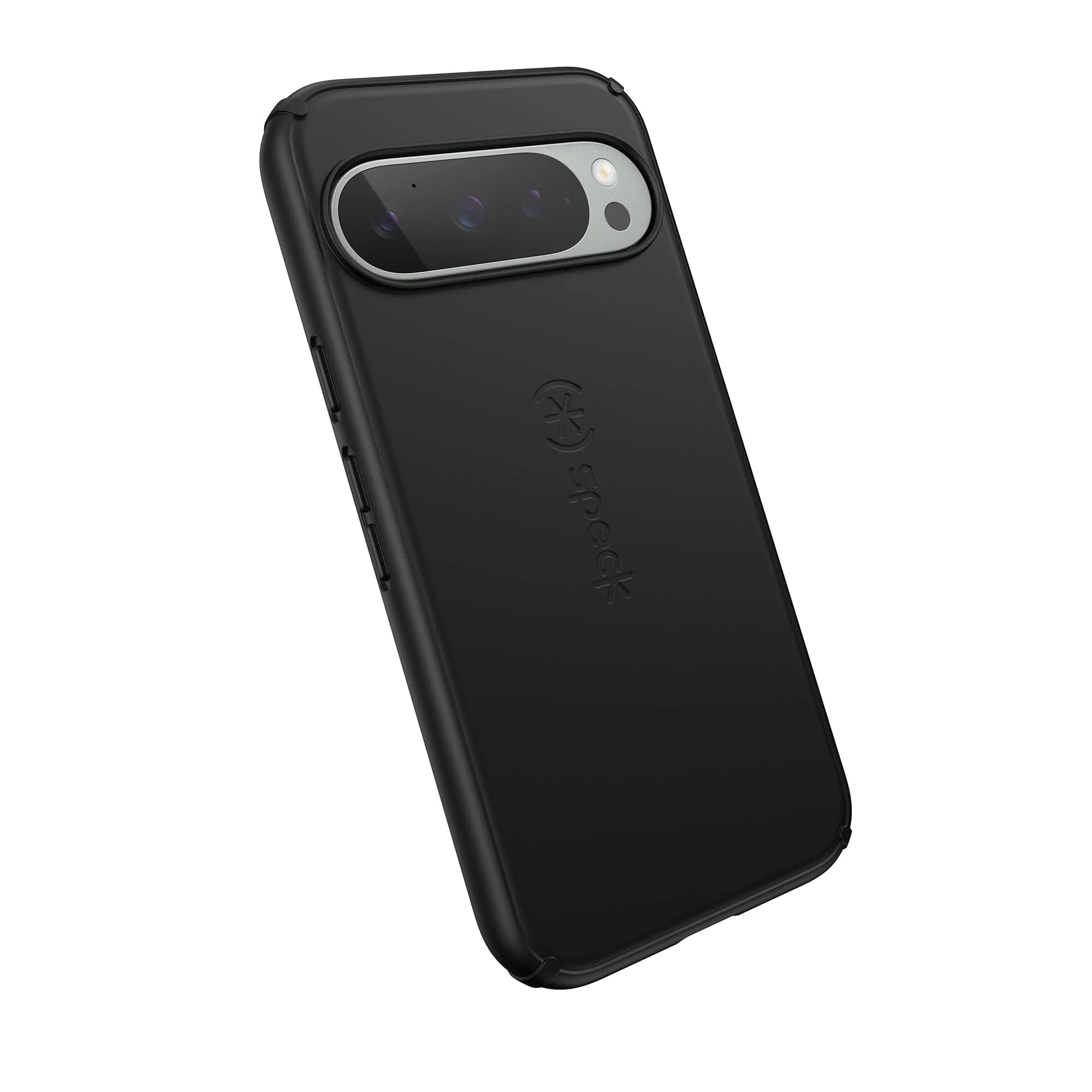 ImpactHero Slim Google Pixel 9 Pro/Pixel 9 Cases