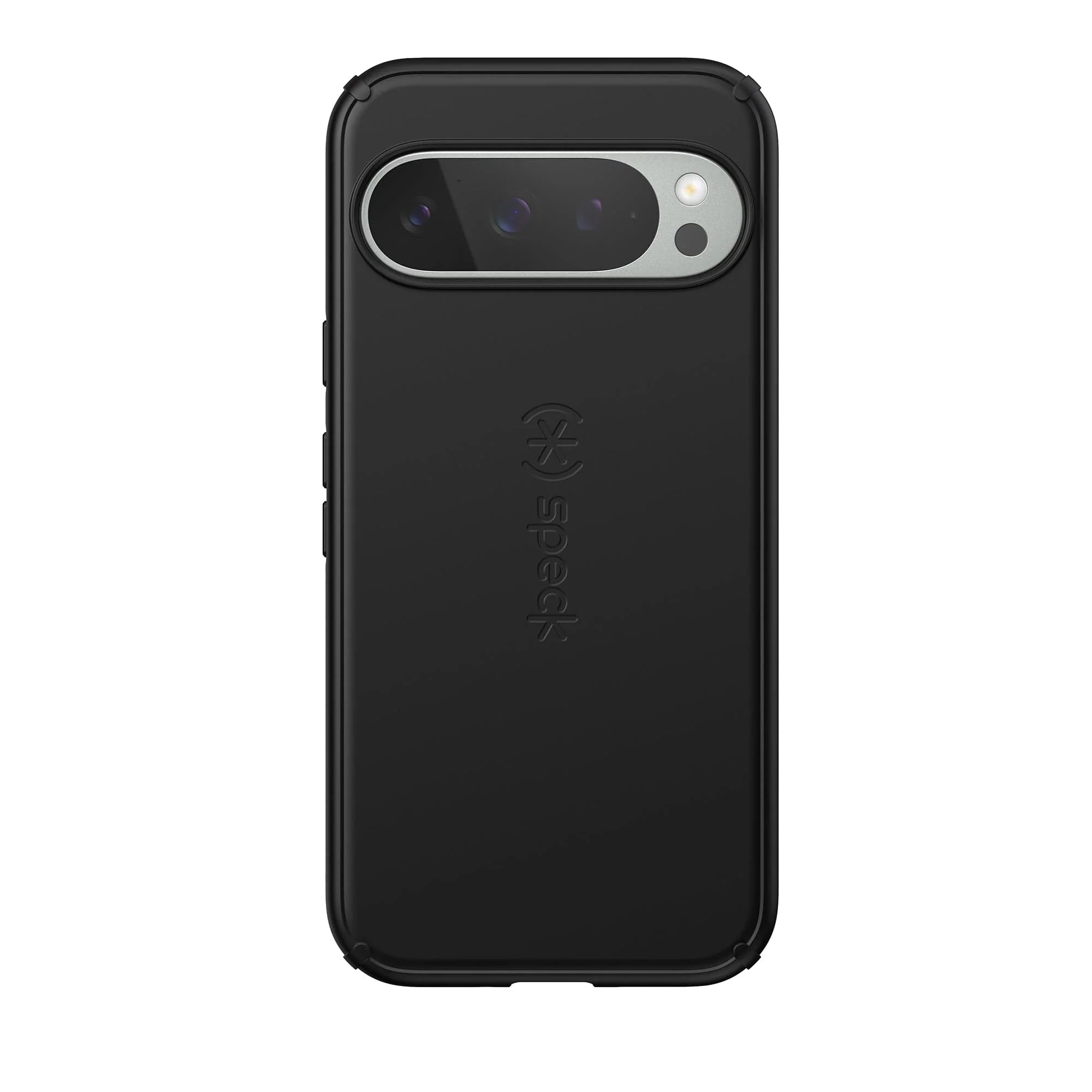 ImpactHero Slim Google Pixel 9 Pro/Pixel 9 Cases - Image 2