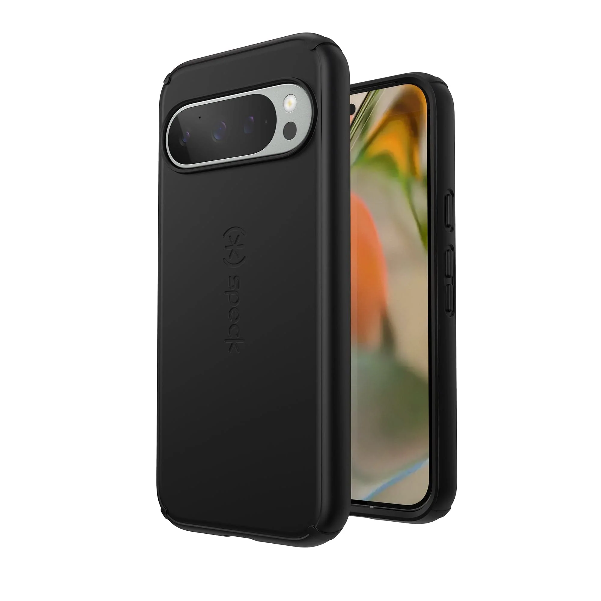 ImpactHero Slim Google Pixel 9 Pro/Pixel 9 Cases - Image 3