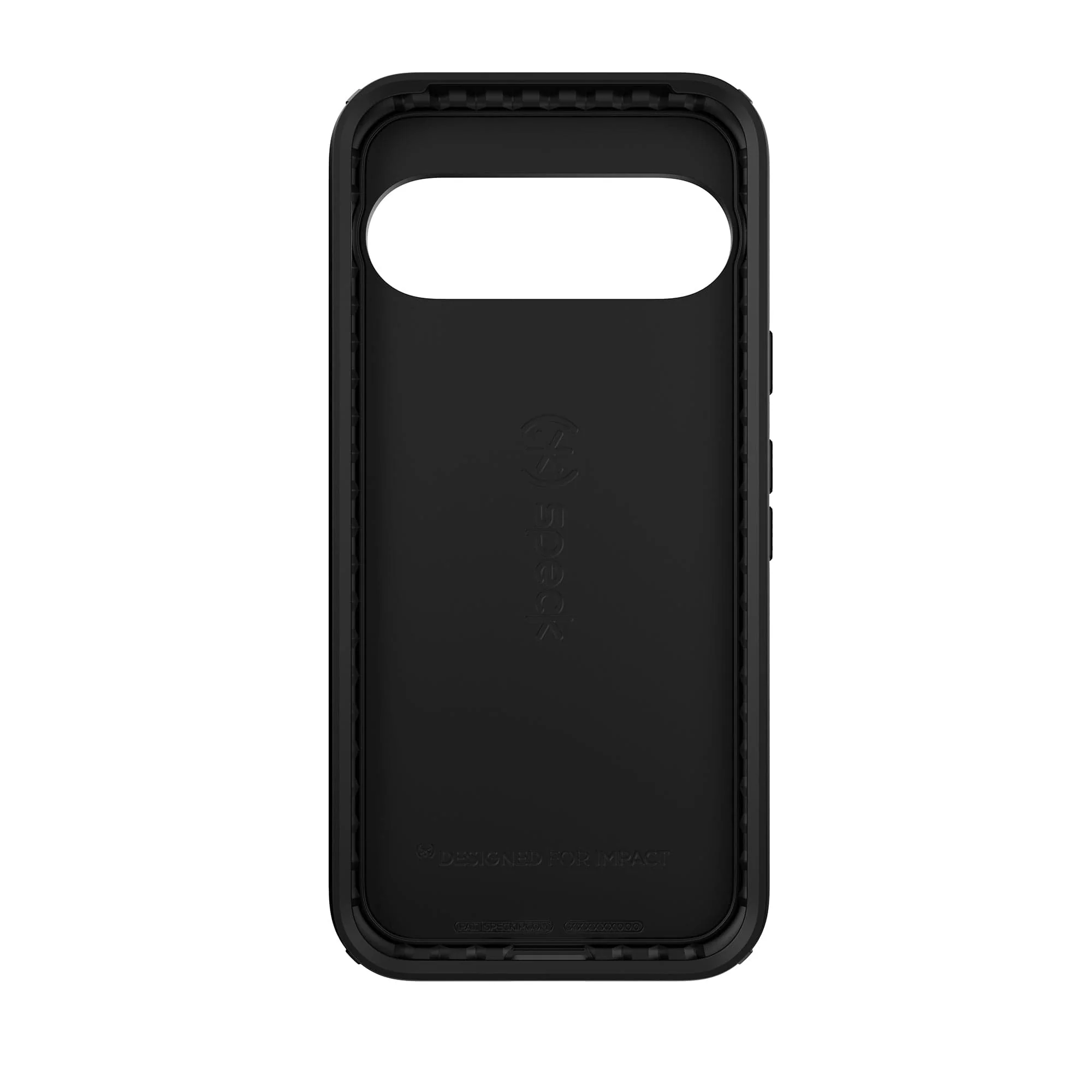 ImpactHero Slim Google Pixel 9 Pro/Pixel 9 Cases - Image 4