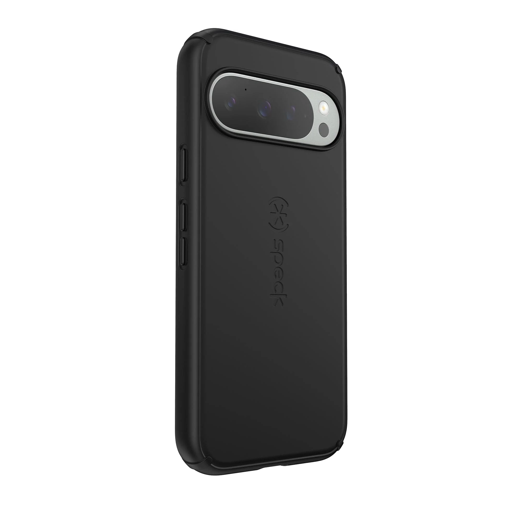 ImpactHero Slim Google Pixel 9 Pro/Pixel 9 Cases - Image 5