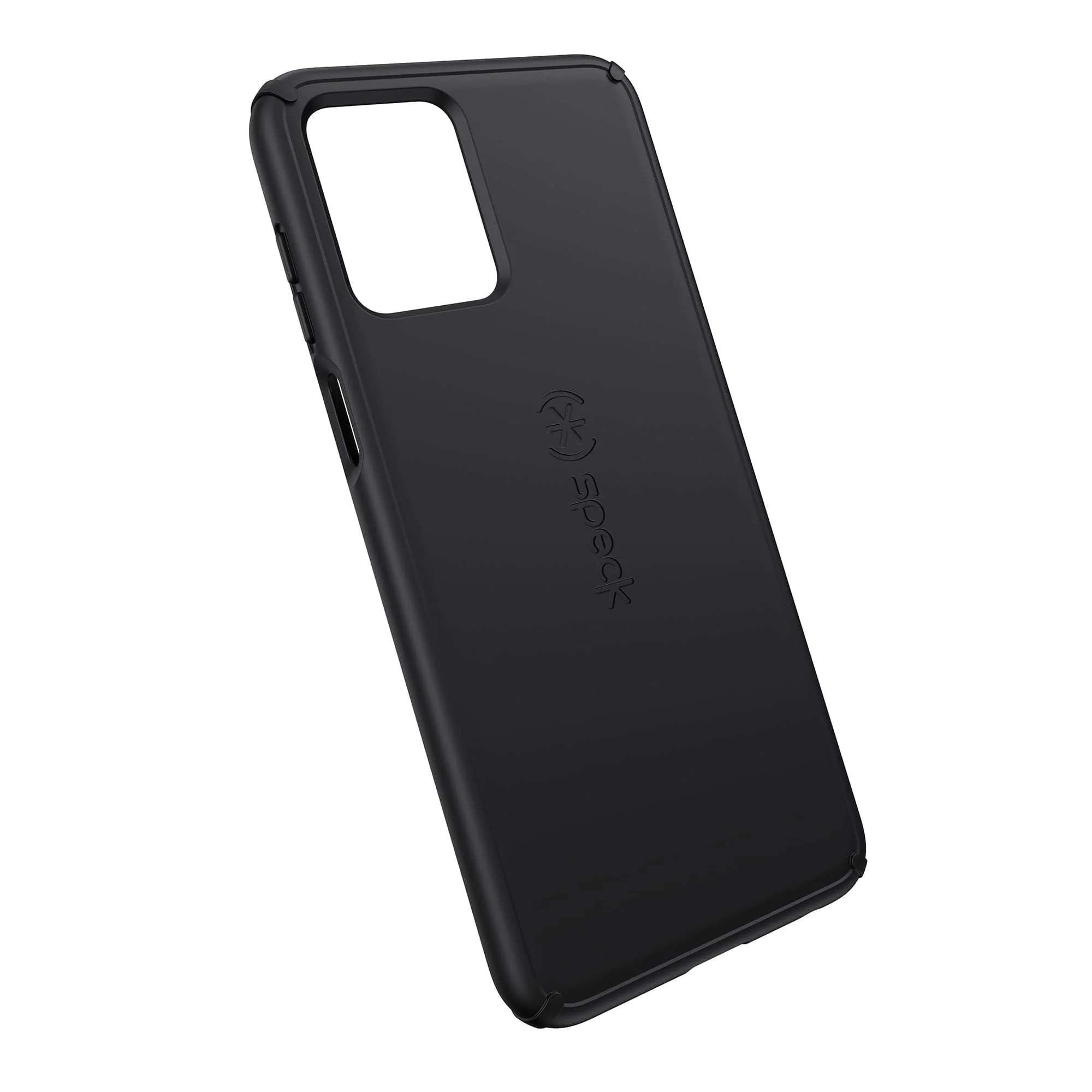 ImpactHero Slim Motorola moto g 5G (2023) Cases