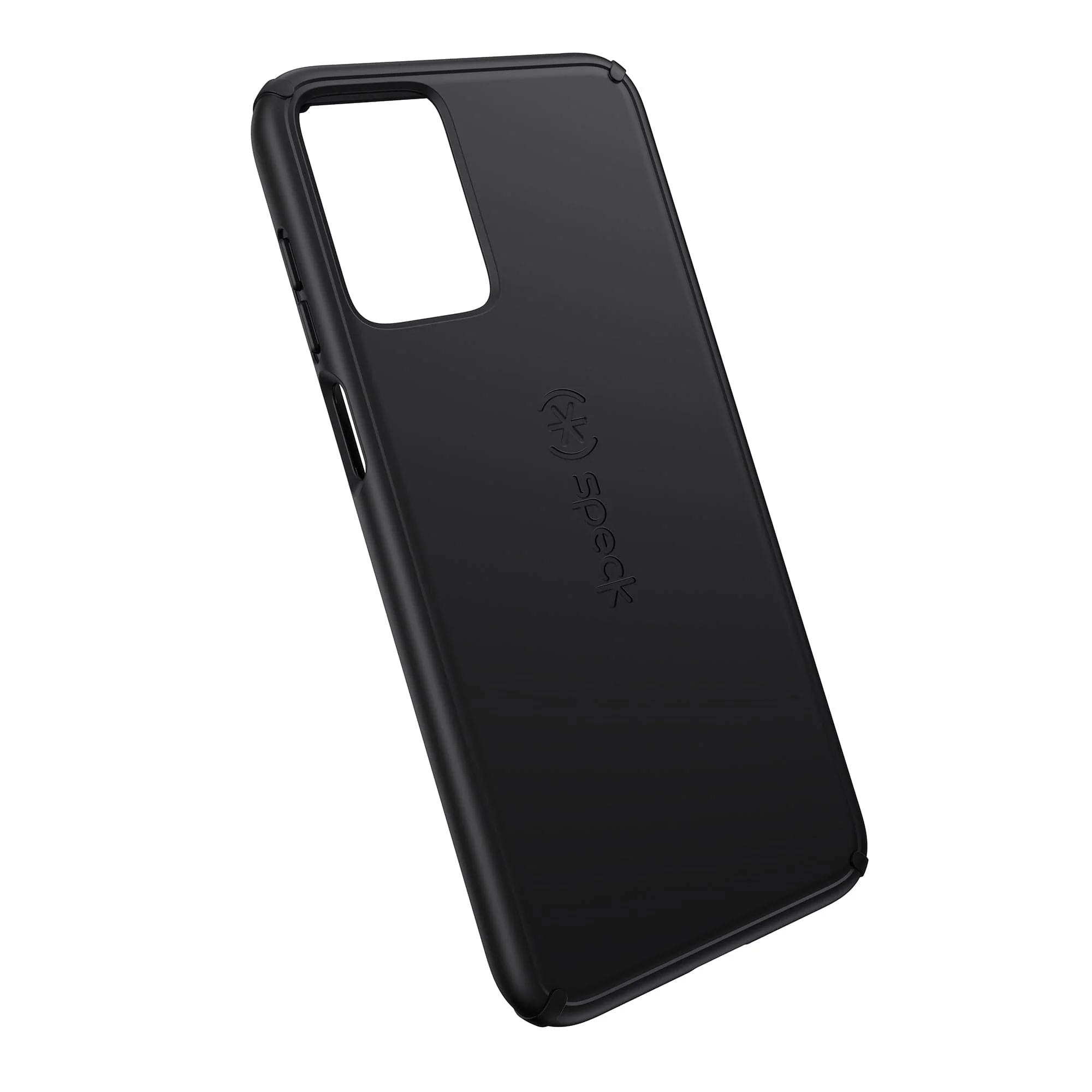 ImpactHero Slim Motorola moto g 5G (2024) Cases