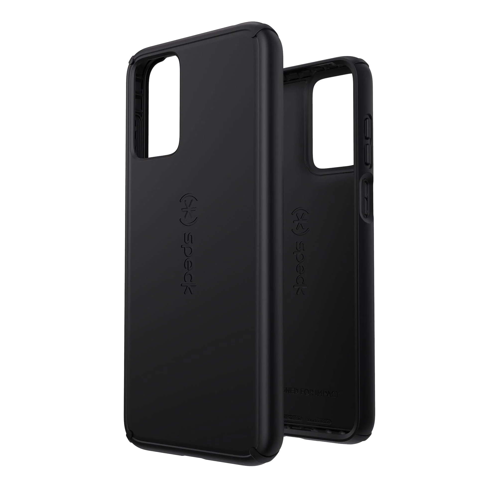 ImpactHero Slim Motorola moto g 5G (2024) Cases - Image 3