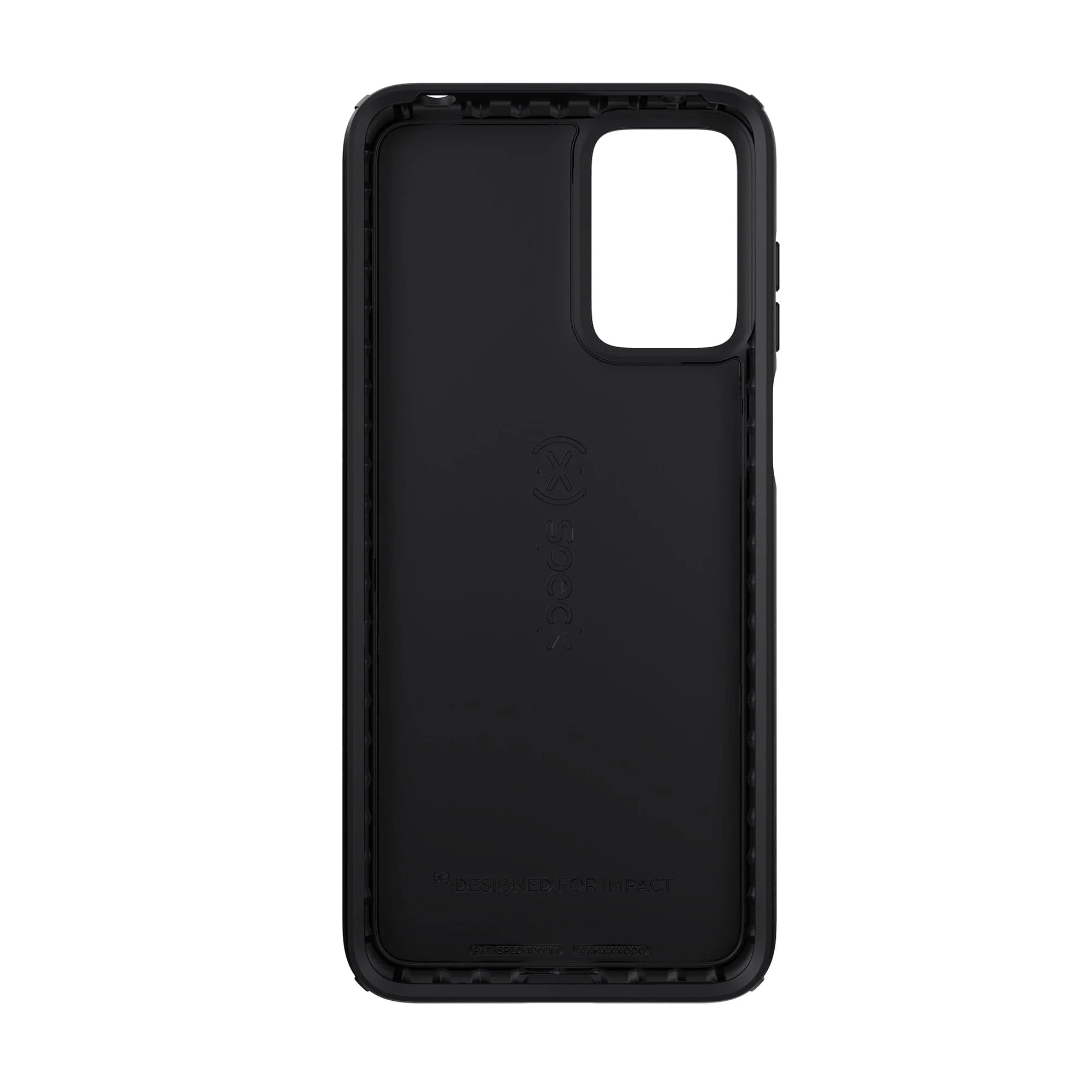 ImpactHero Slim Motorola moto g 5G (2024) Cases - Image 4