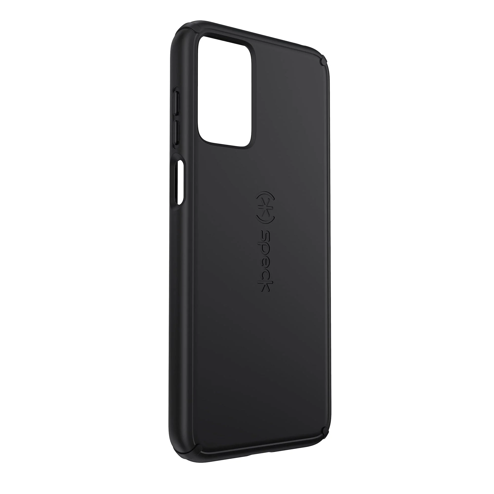 ImpactHero Slim Motorola moto g 5G (2024) Cases - Image 5