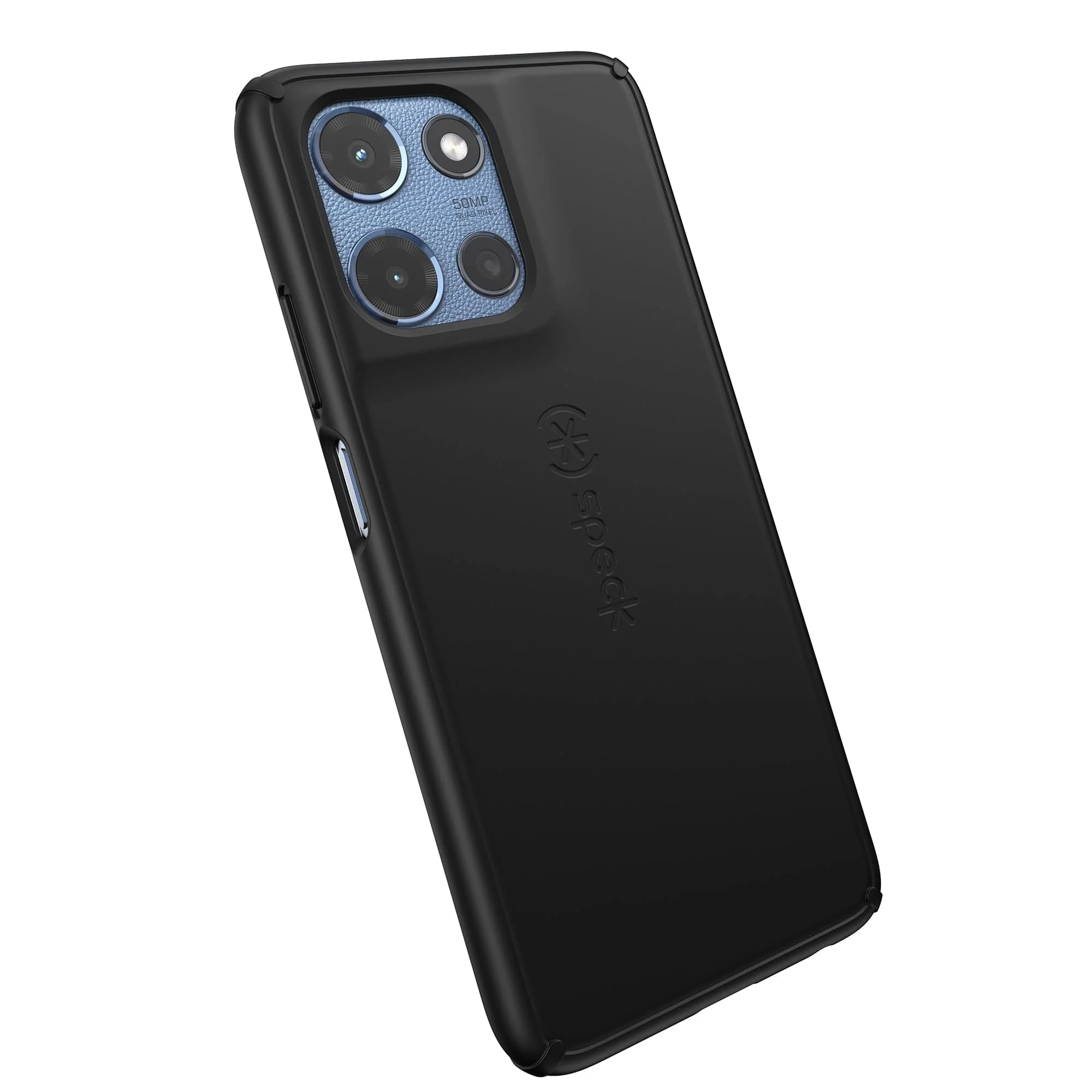 ImpactHero Slim Motorola moto g 5G (2025) Cases