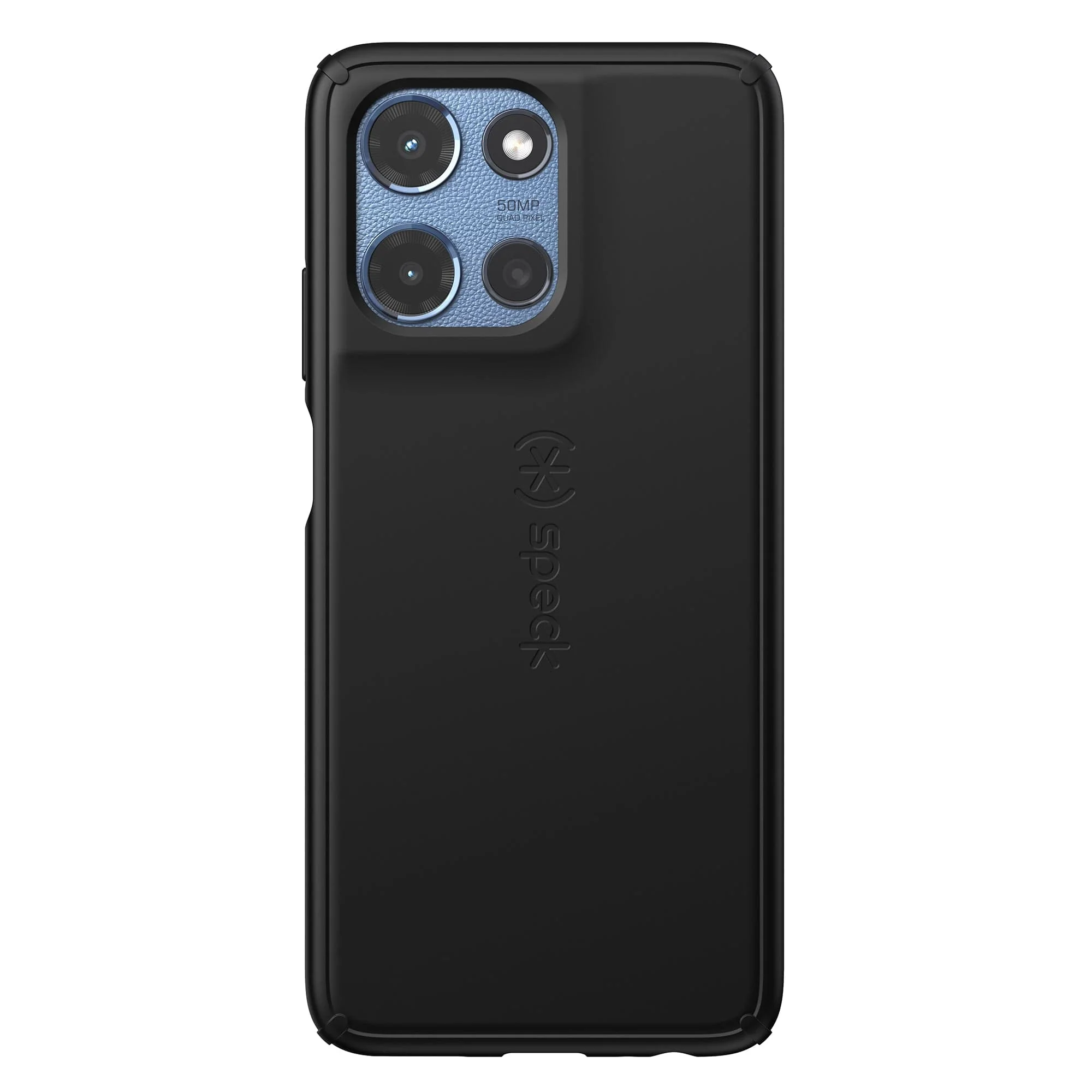 ImpactHero Slim Motorola moto g 5G (2025) Cases - Image 2