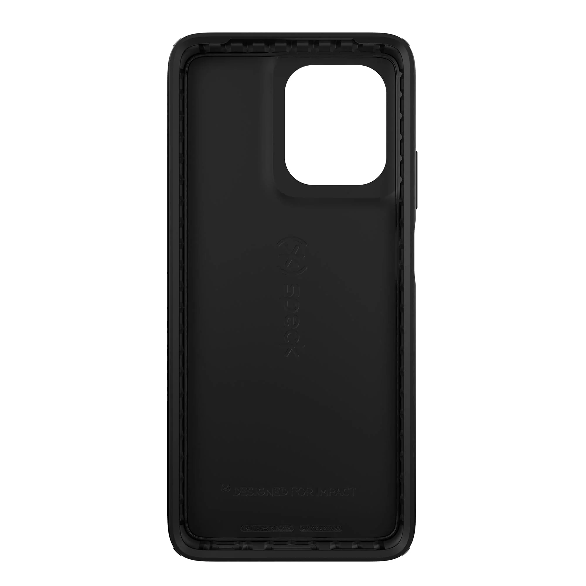 ImpactHero Slim Motorola moto g 5G (2025) Cases - Image 4