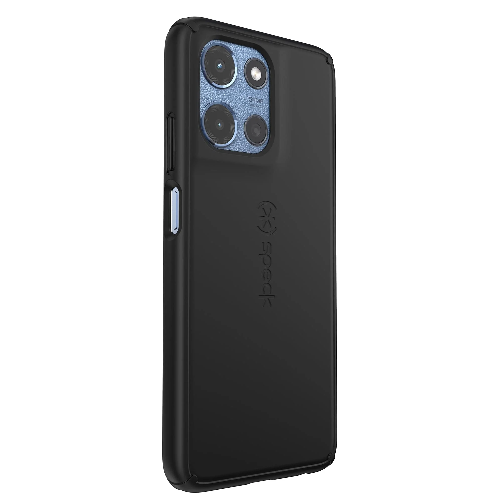 ImpactHero Slim Motorola moto g 5G (2025) Cases - Image 5