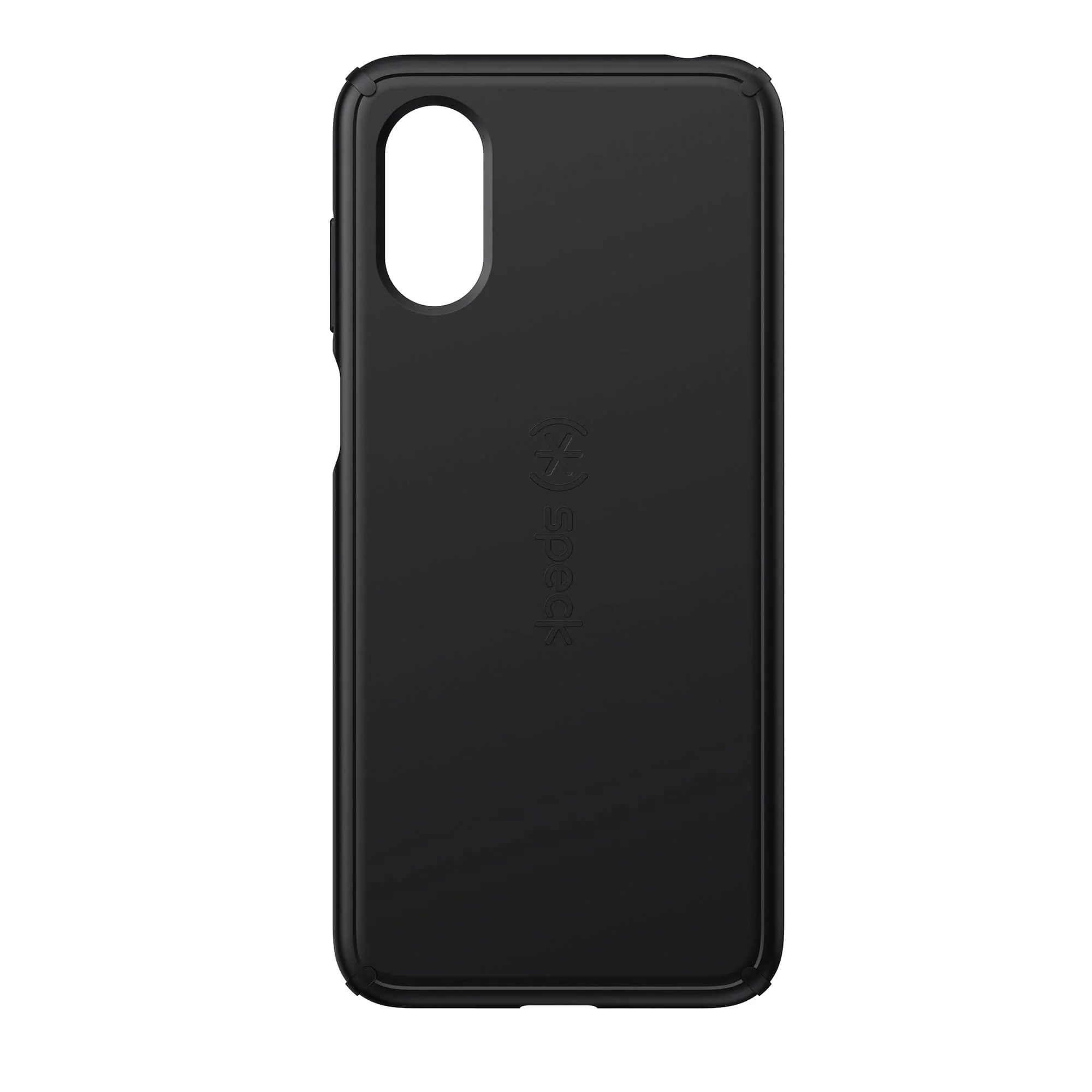ImpactHero Slim Motorola moto g play (2024) Cases - Image 2