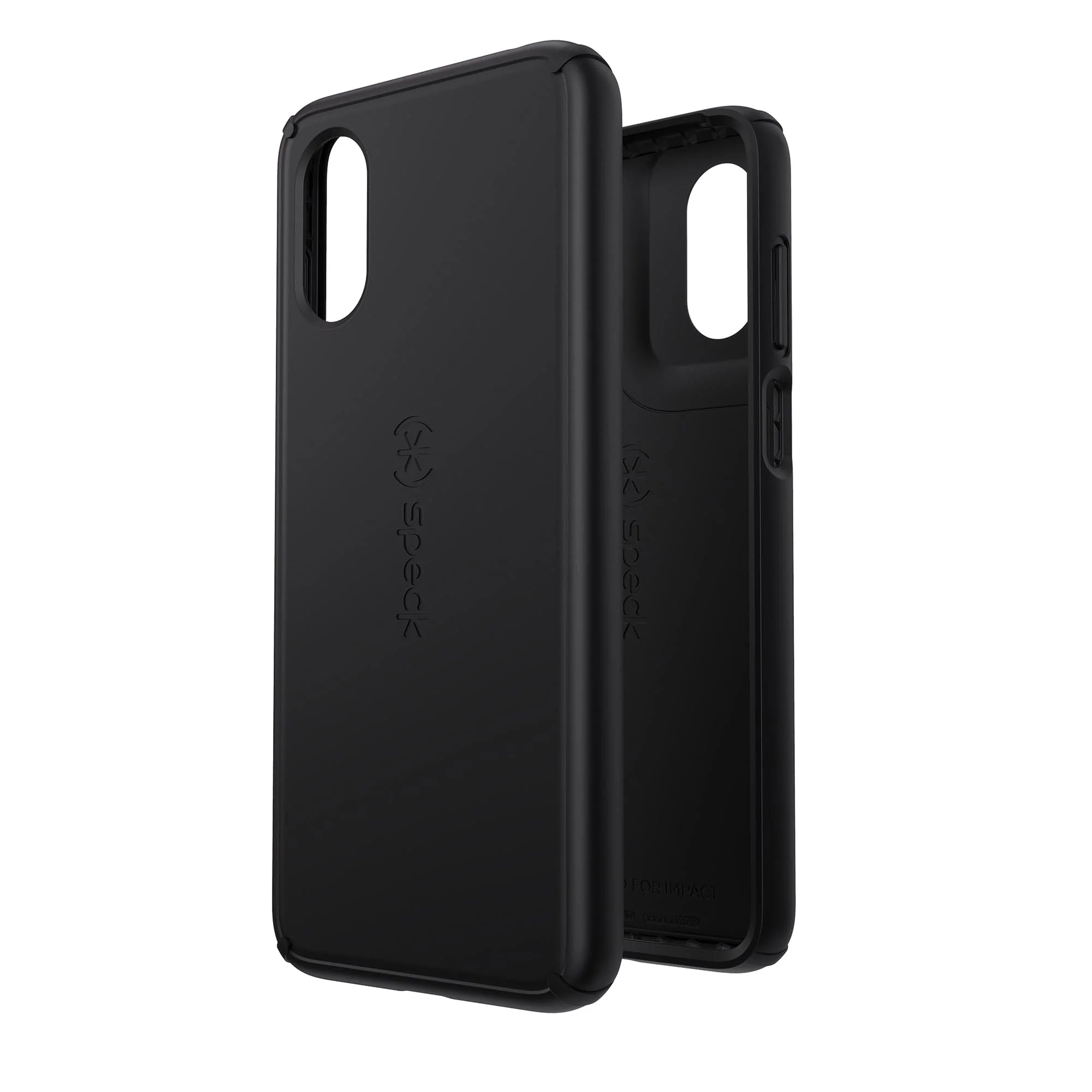ImpactHero Slim Motorola moto g play (2024) Cases - Image 3