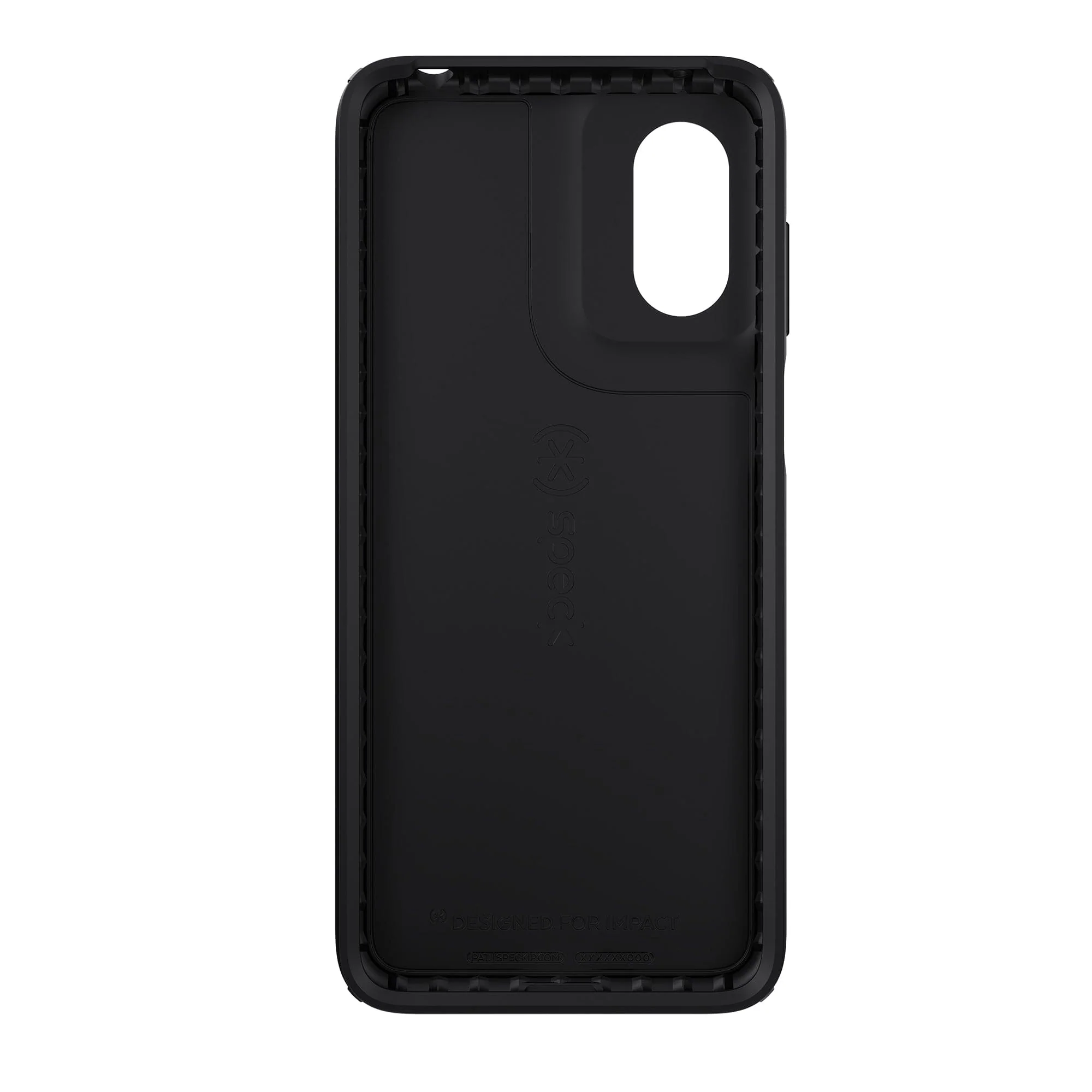 ImpactHero Slim Motorola moto g play (2024) Cases - Image 4