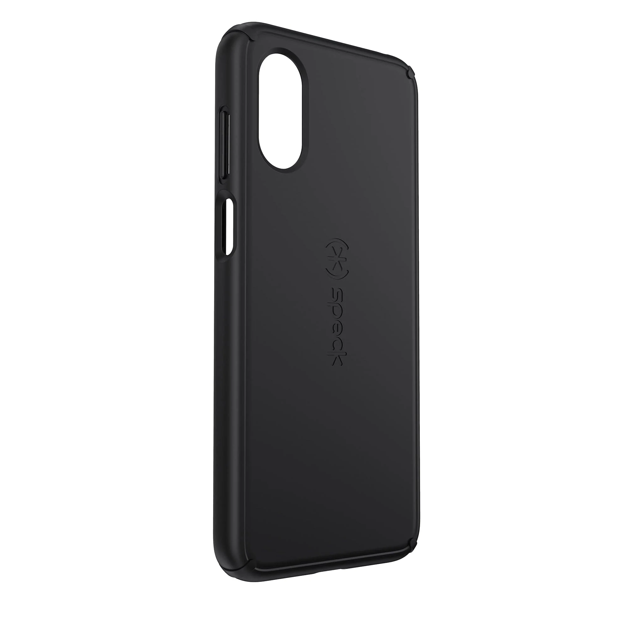 ImpactHero Slim Motorola moto g play (2024) Cases - Image 5