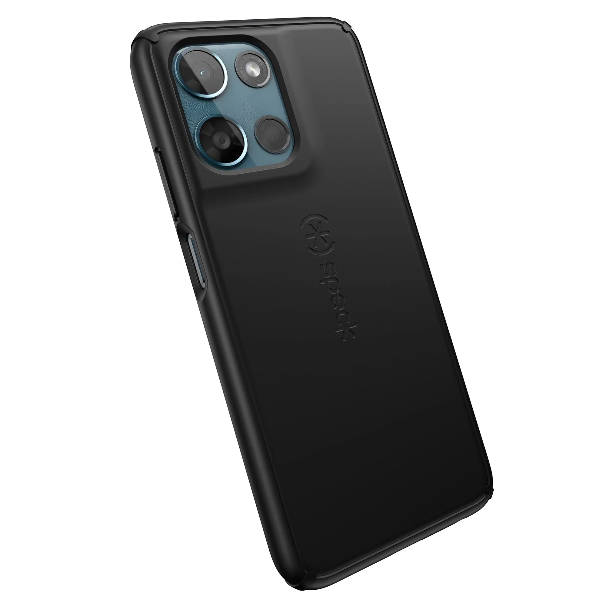 IMPACTHERO Slim Motorola moto g play (2026) / moto g (2026) Case