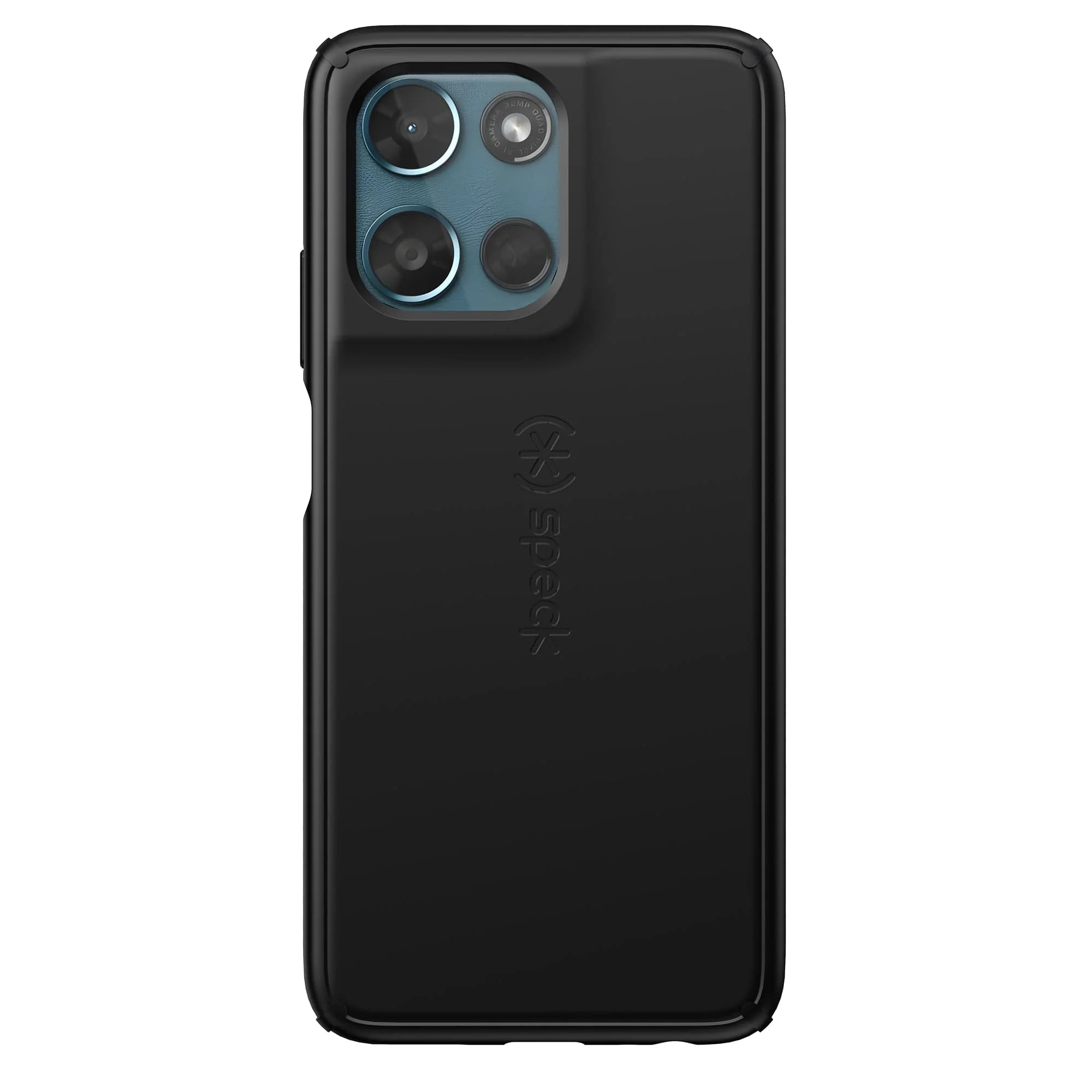 IMPACTHERO Slim Motorola moto g play (2026) / moto g (2026) Case - Image 2