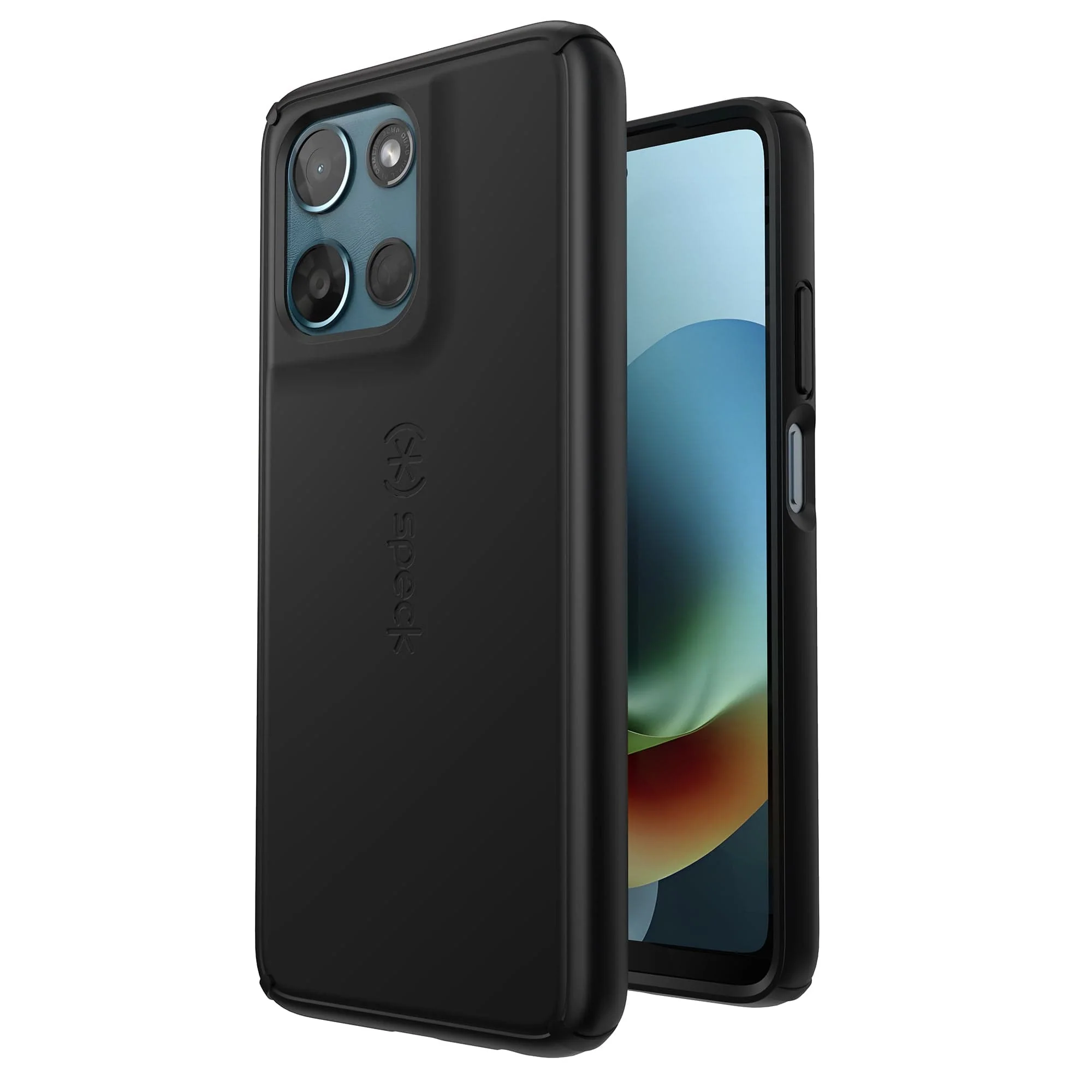 IMPACTHERO Slim Motorola moto g play (2026) / moto g (2026) Case - Image 3