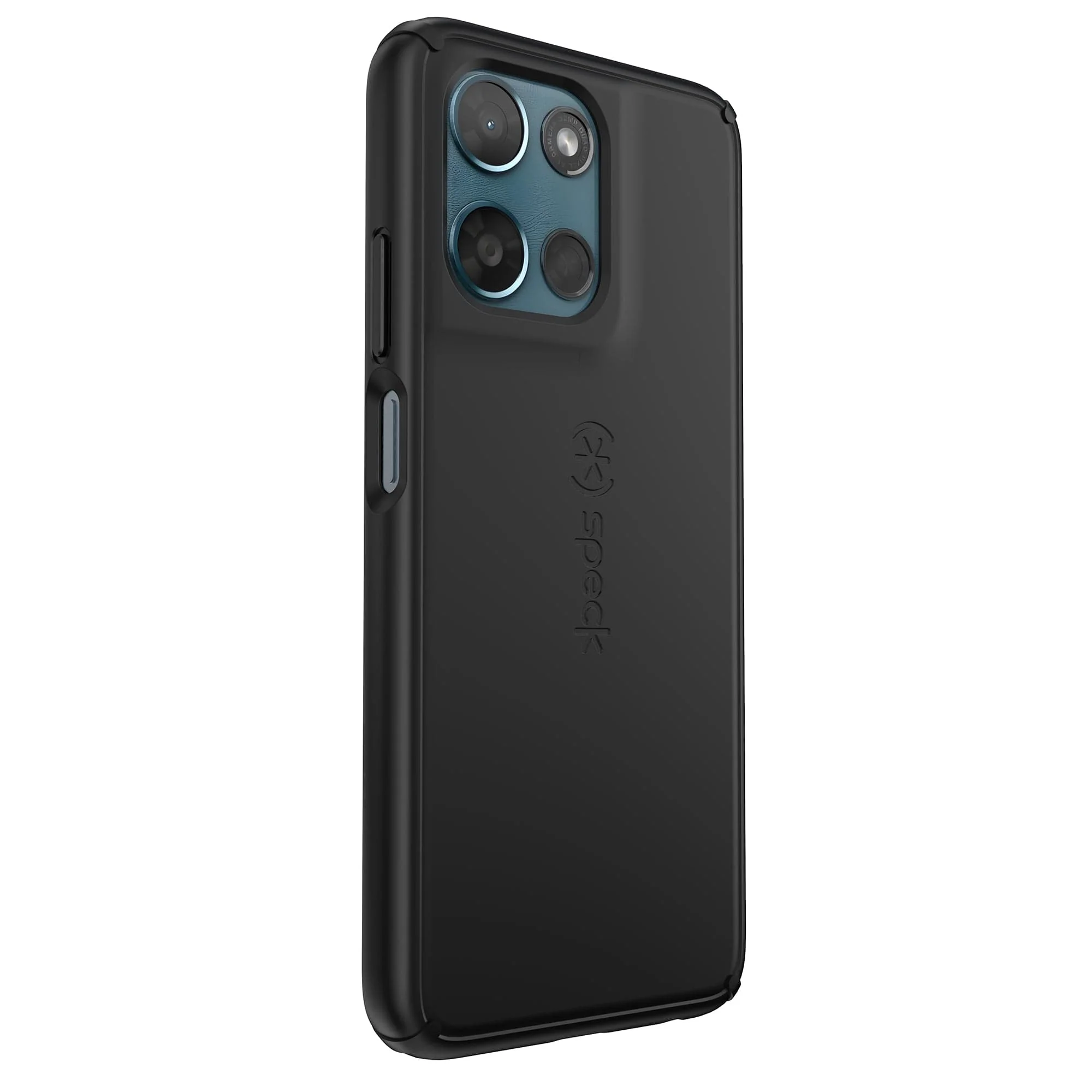 IMPACTHERO Slim Motorola moto g play (2026) / moto g (2026) Case - Image 5