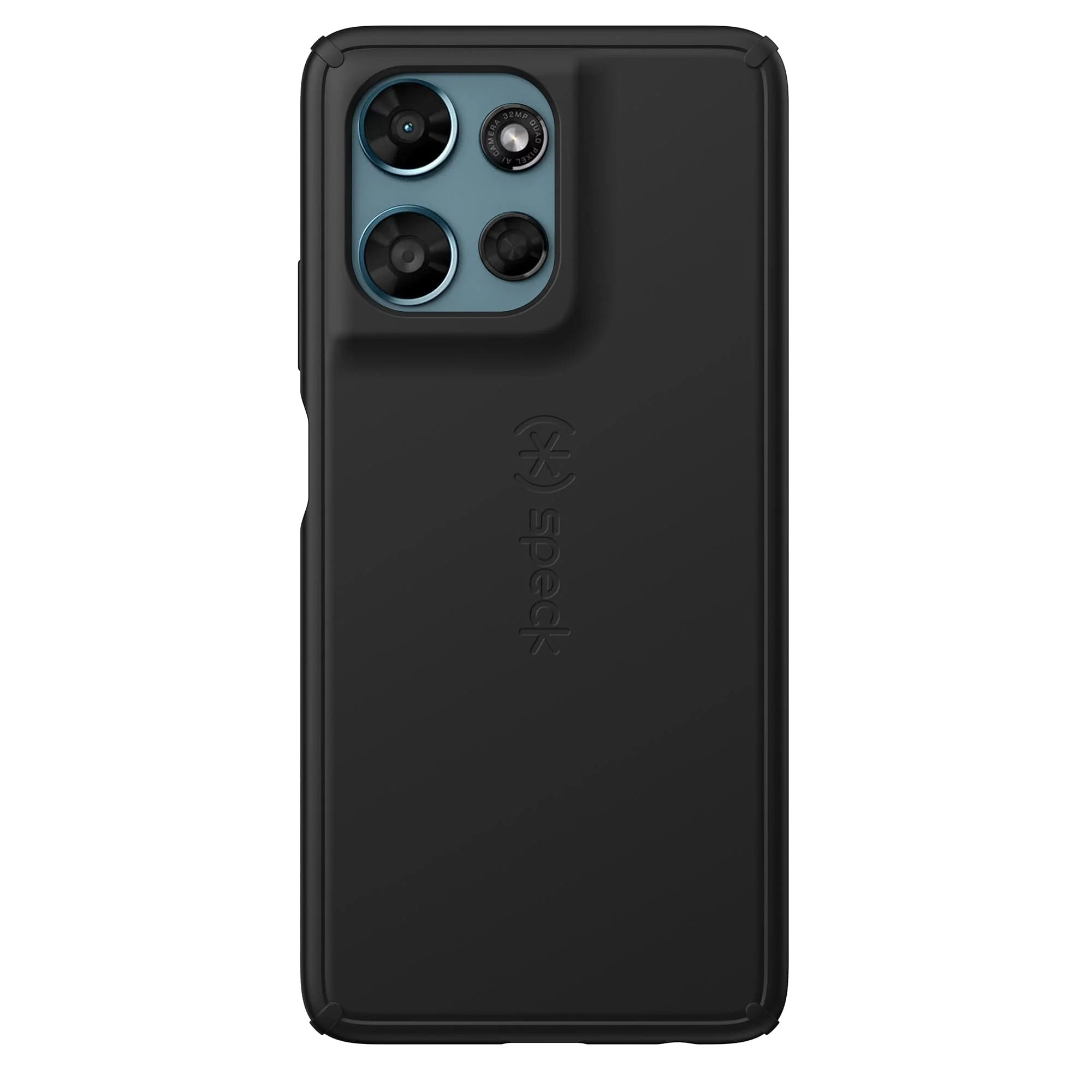 IMPACTHERO Slim Motorola moto g power (2026) Case - Image 2