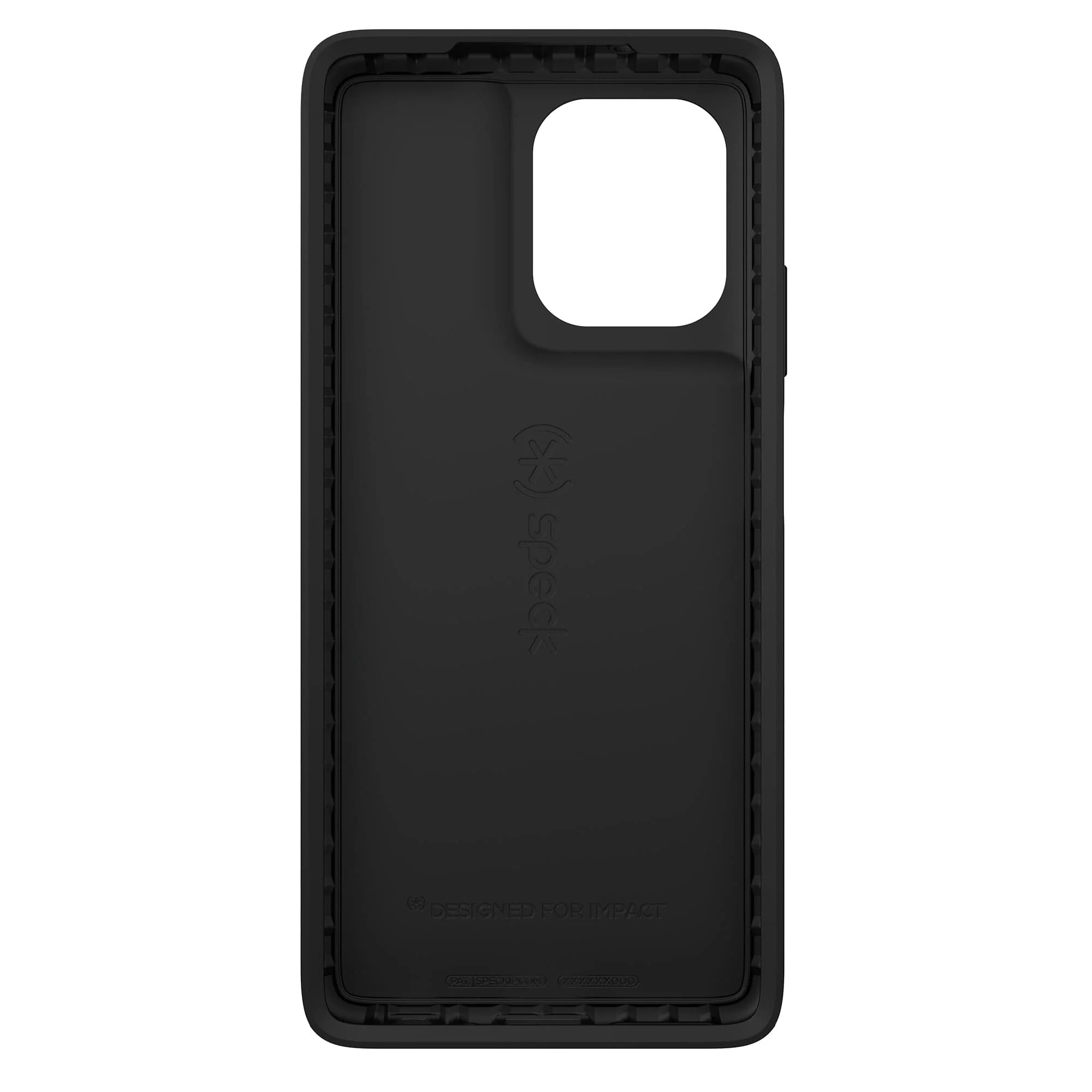 IMPACTHERO Slim Motorola moto g power (2026) Case - Image 4
