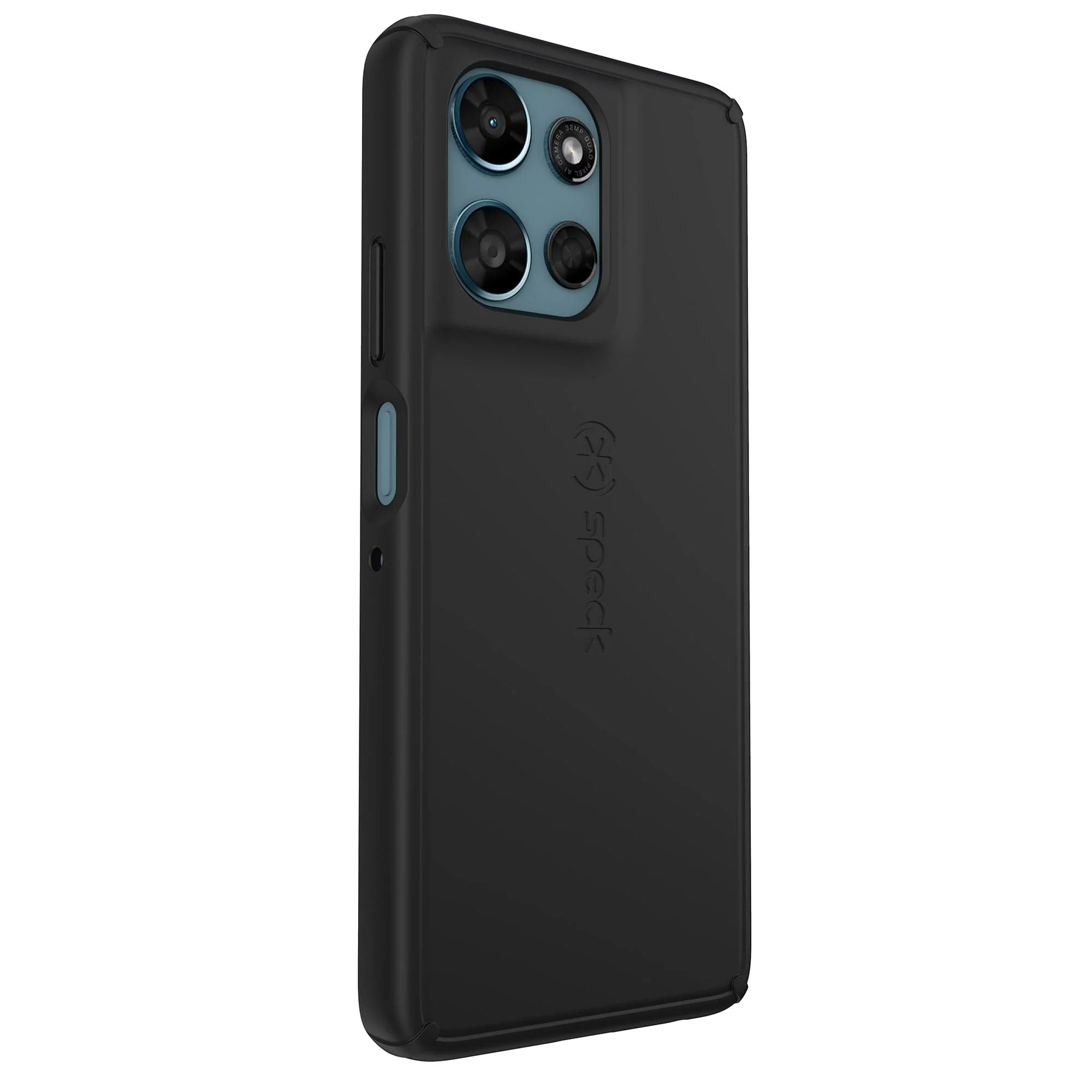 IMPACTHERO Slim Motorola moto g power (2026) Case - Image 5