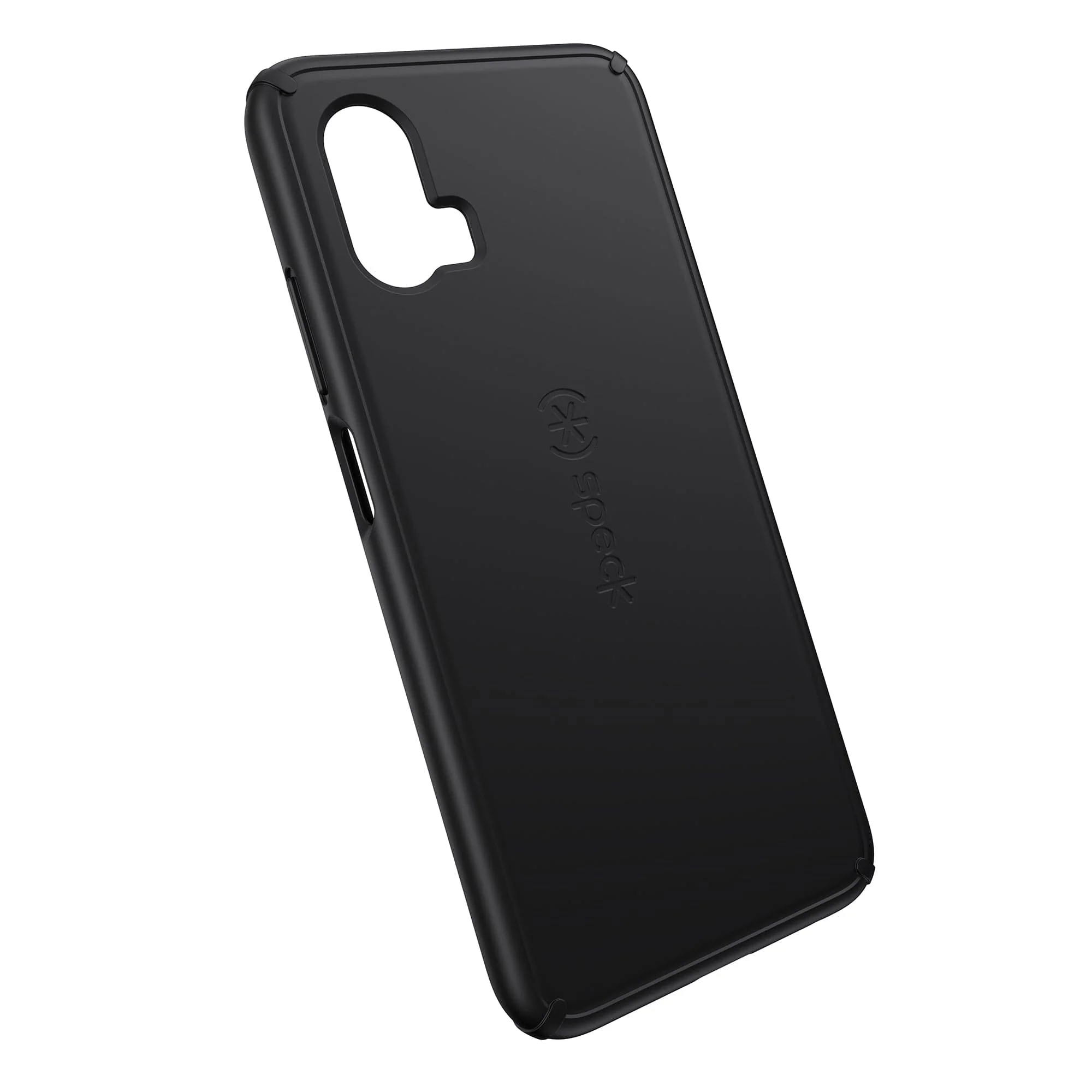 ImpactHero Slim Motorola moto g power 5G (2024) Cases
