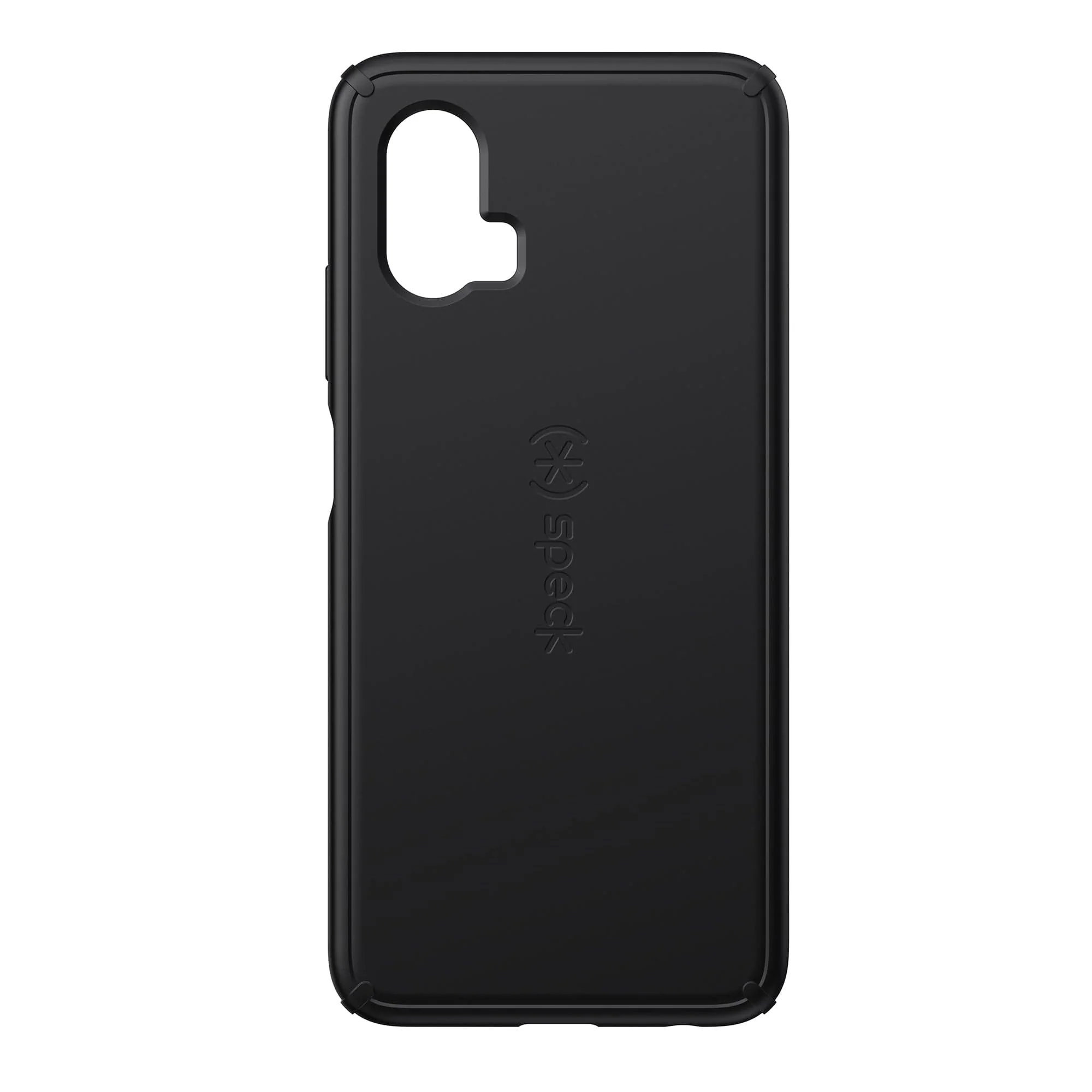 ImpactHero Slim Motorola moto g power 5G (2024) Cases - Image 2