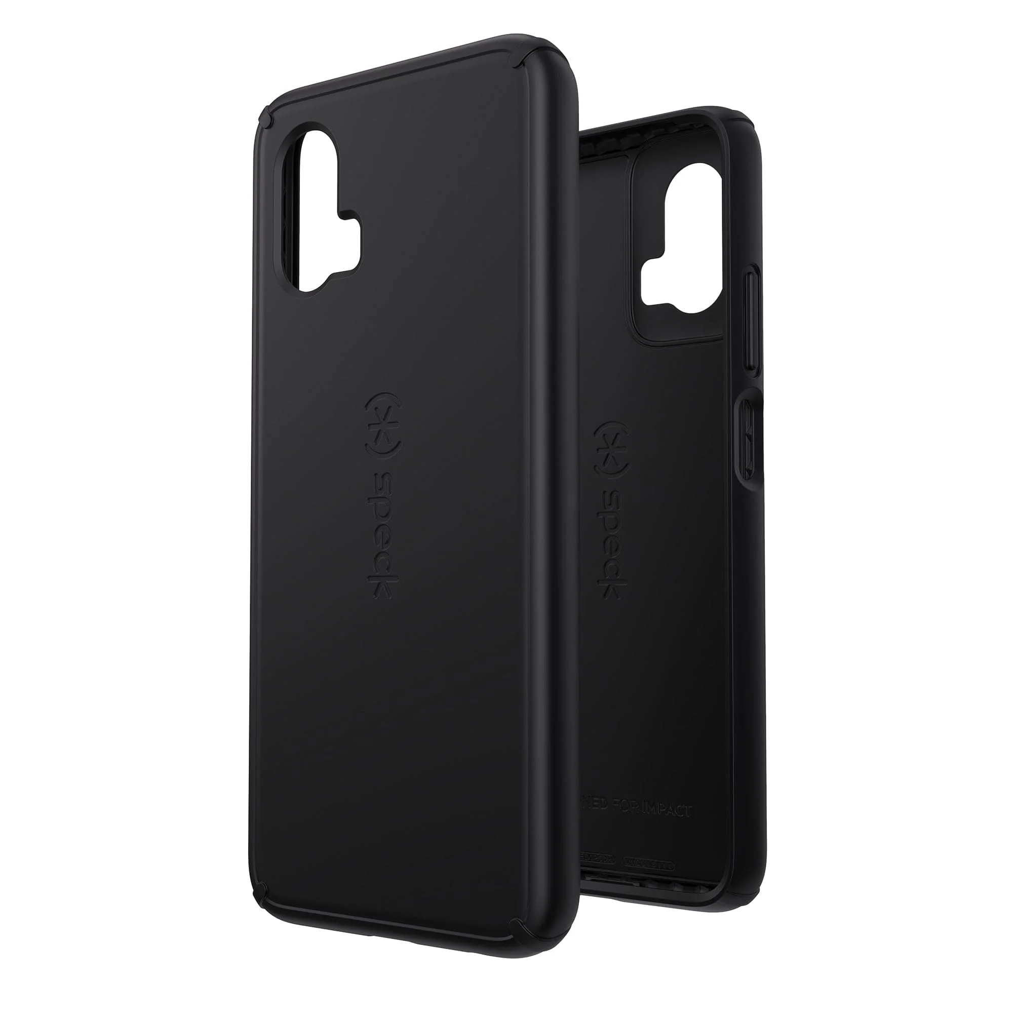ImpactHero Slim Motorola moto g power 5G (2024) Cases - Image 3
