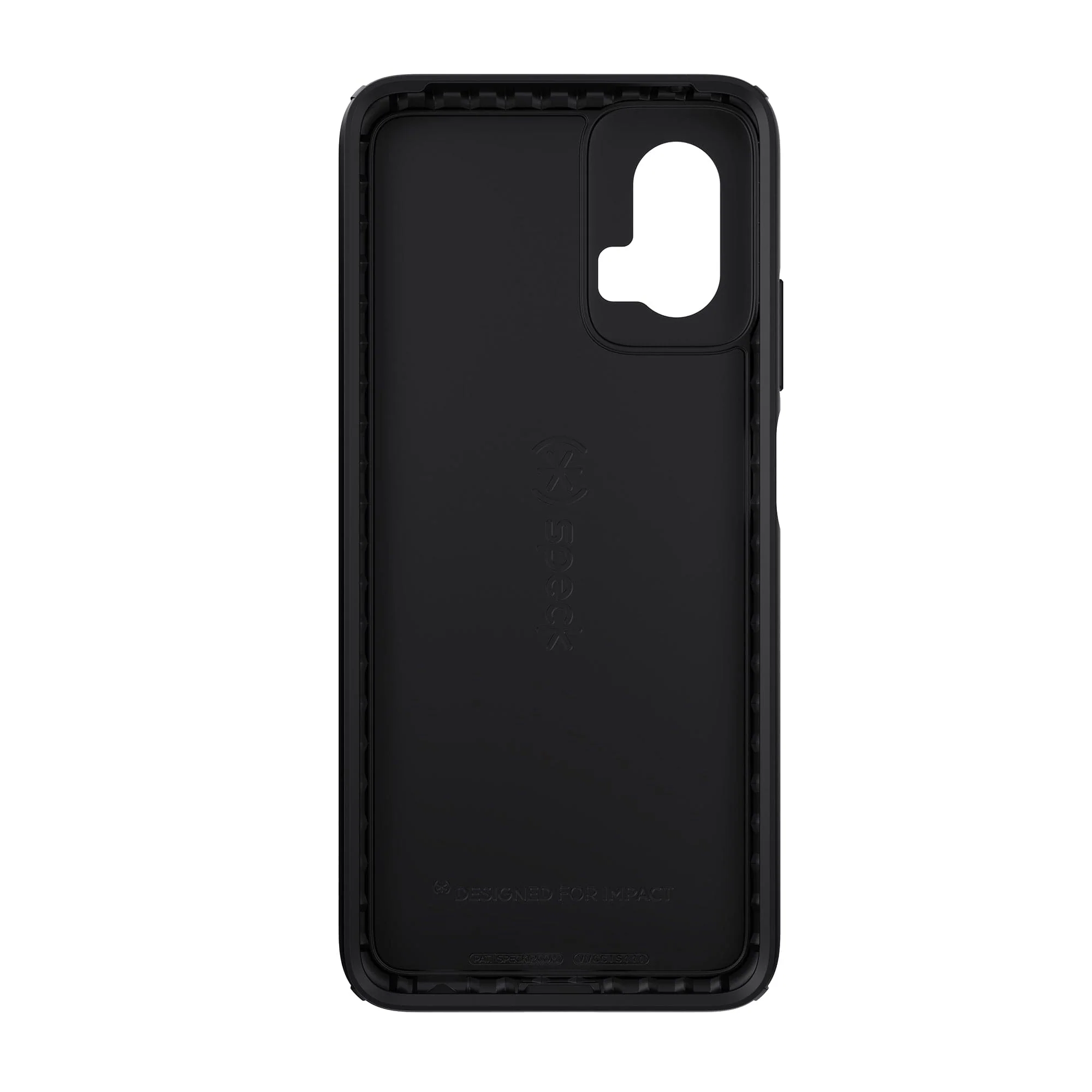 ImpactHero Slim Motorola moto g power 5G (2024) Cases - Image 4