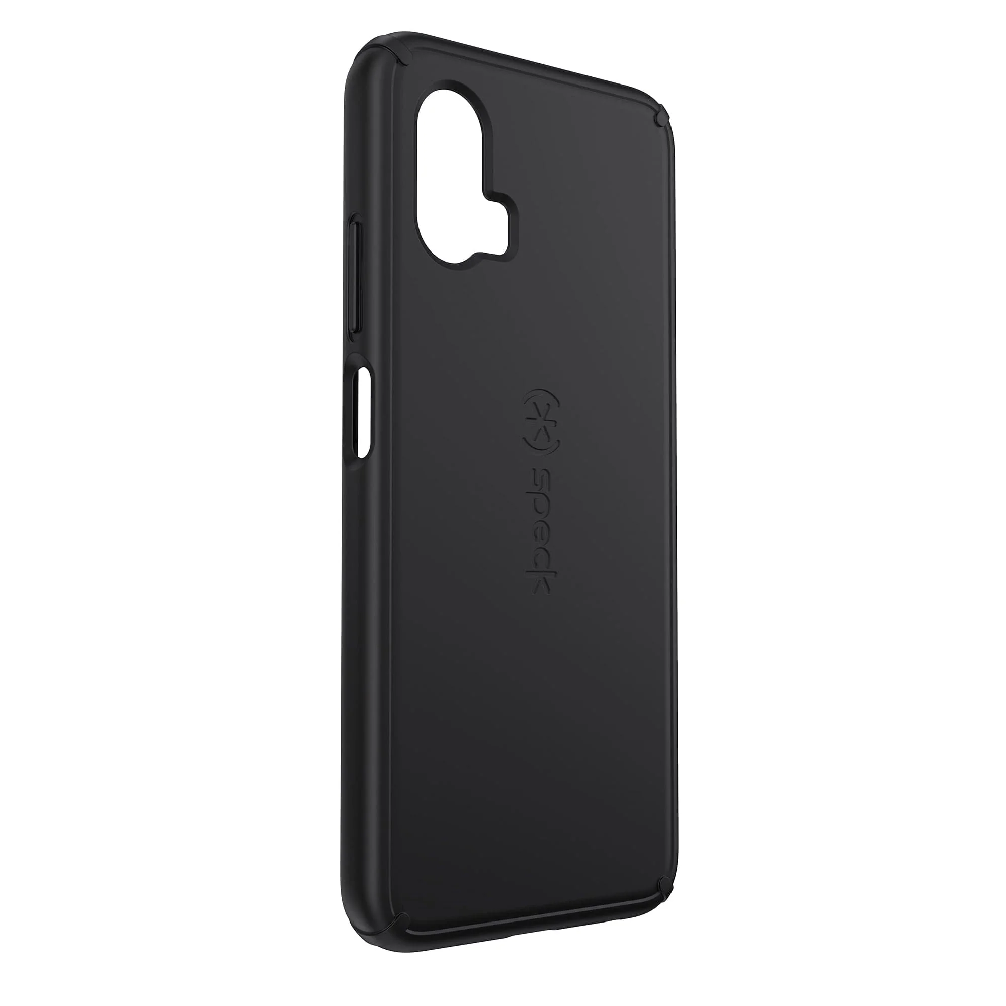 ImpactHero Slim Motorola moto g power 5G (2024) Cases - Image 5