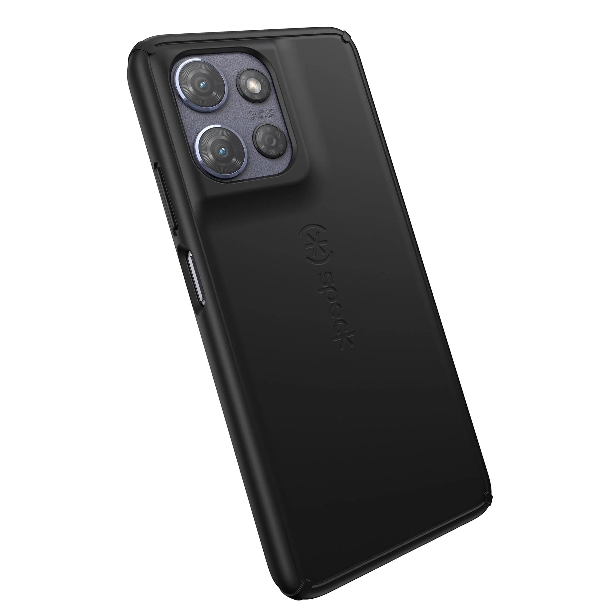 ImpactHero Slim Motorola moto g power 5G (2025) Cases
