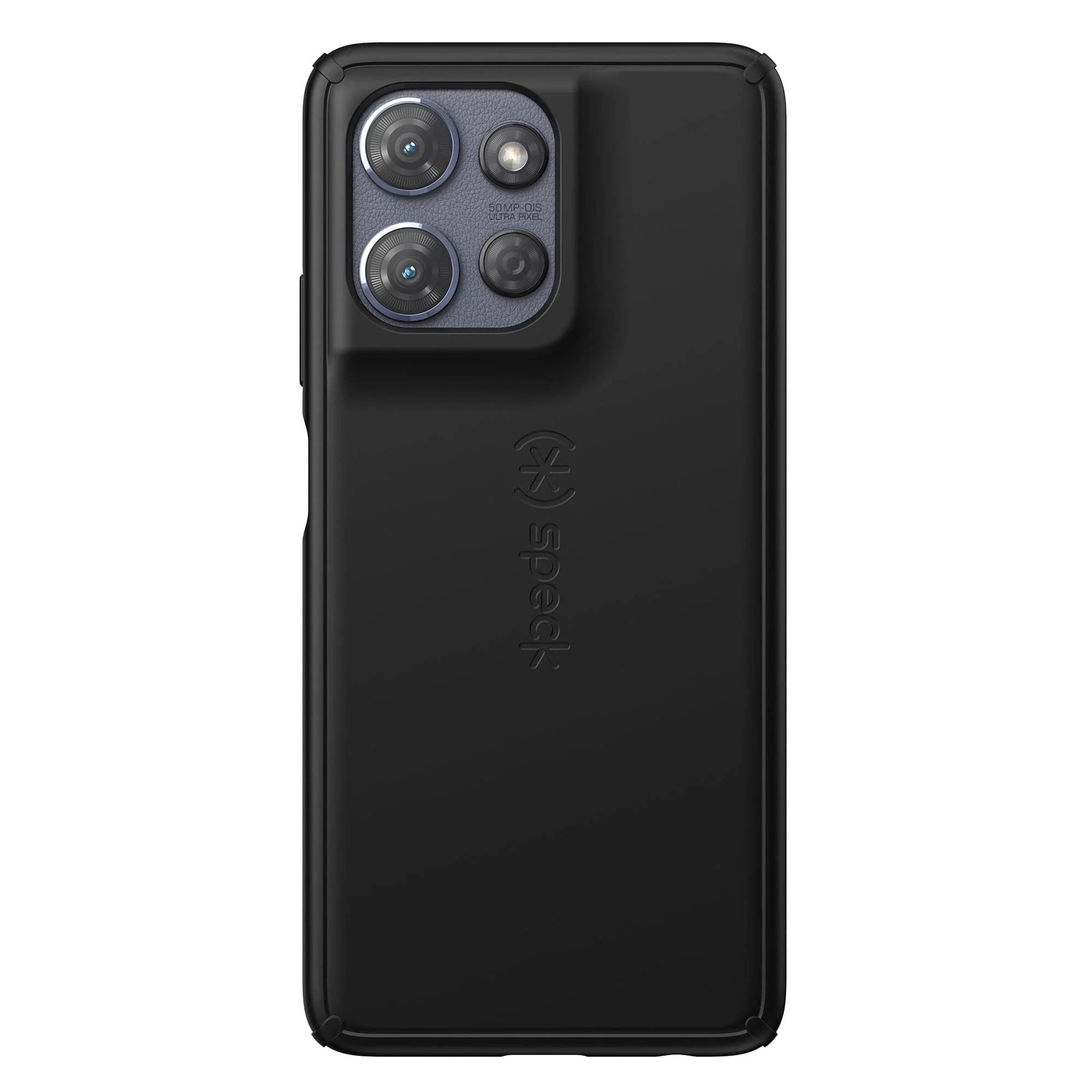 ImpactHero Slim Motorola moto g power 5G (2025) Cases - Image 2