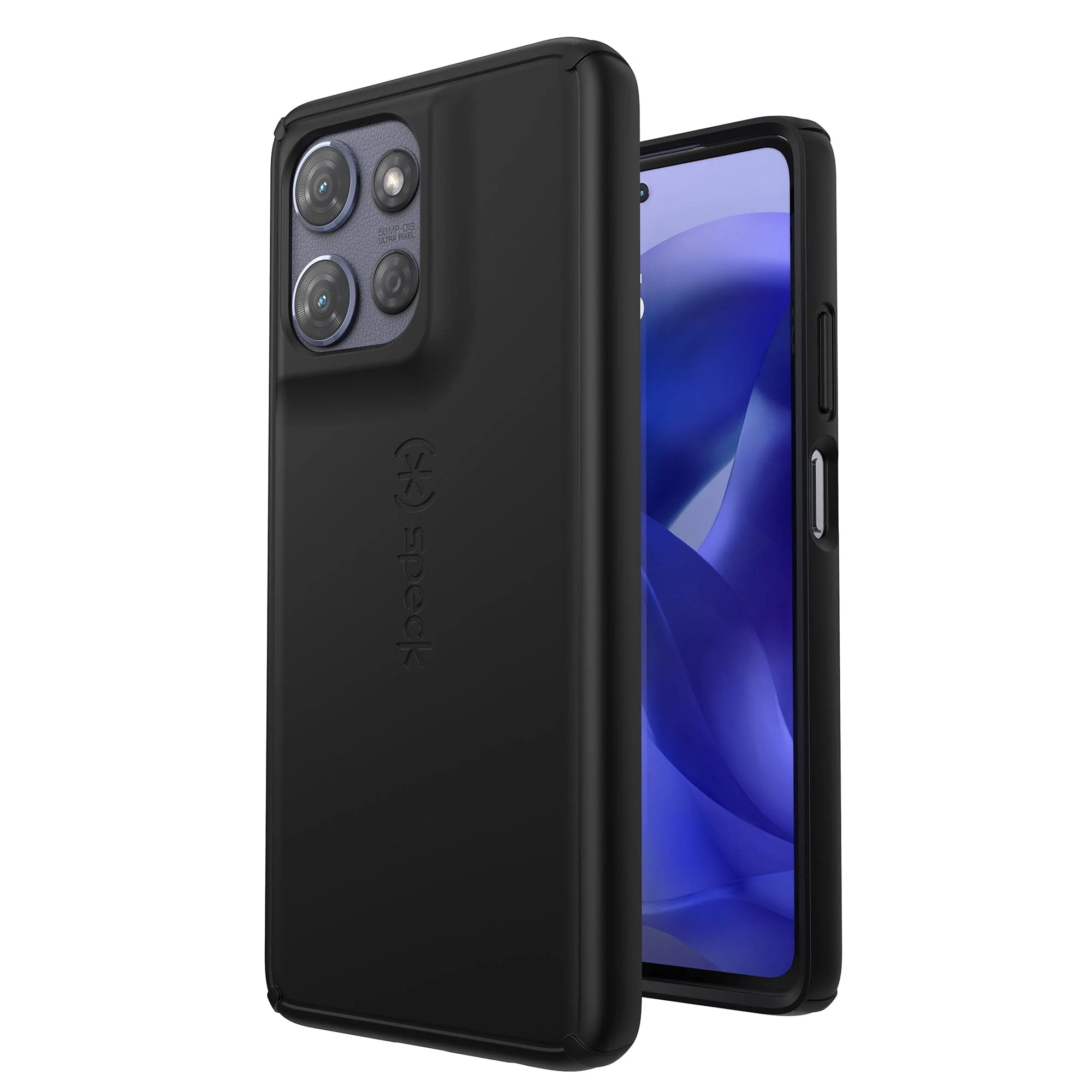 ImpactHero Slim Motorola moto g power 5G (2025) Cases - Image 3