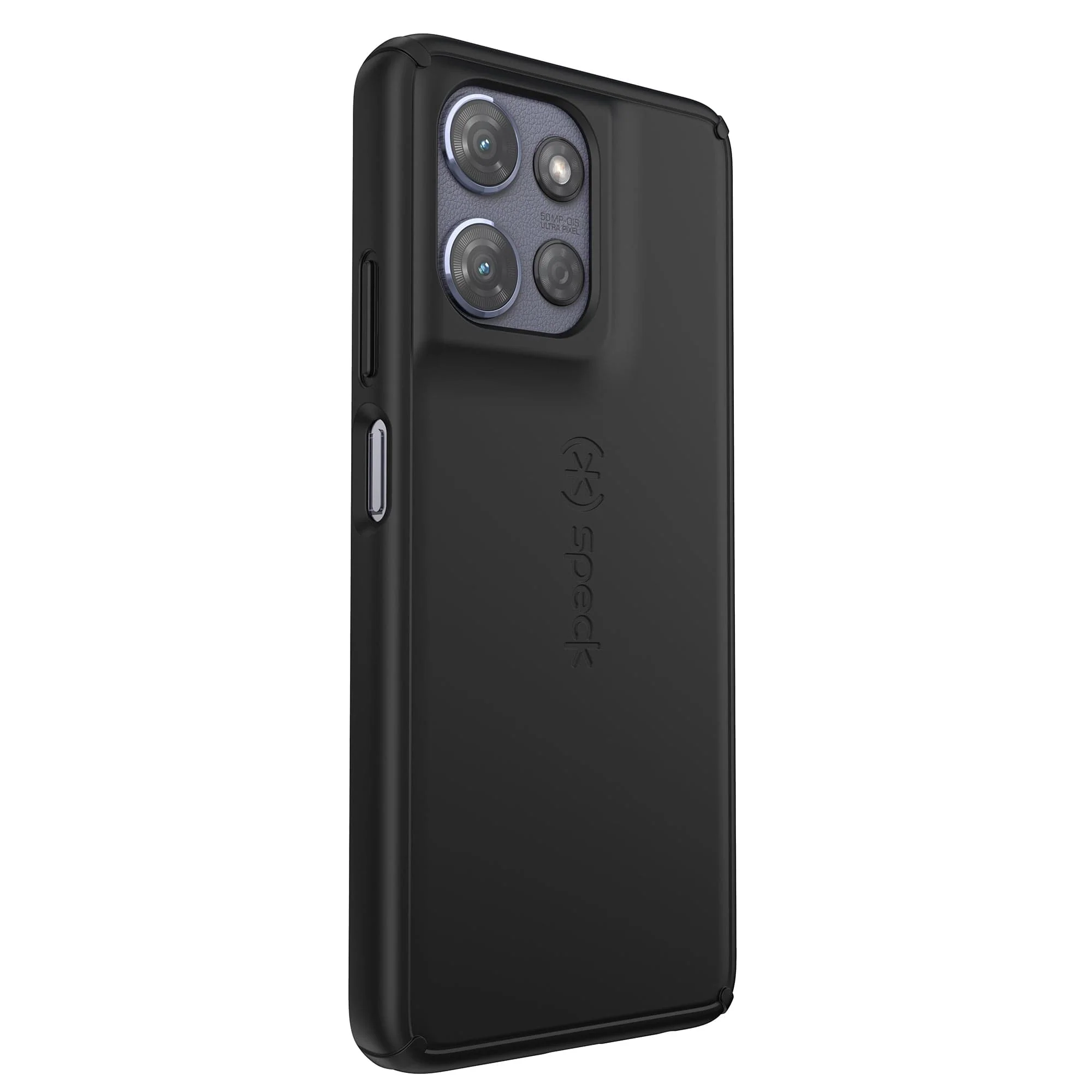 ImpactHero Slim Motorola moto g power 5G (2025) Cases - Image 5
