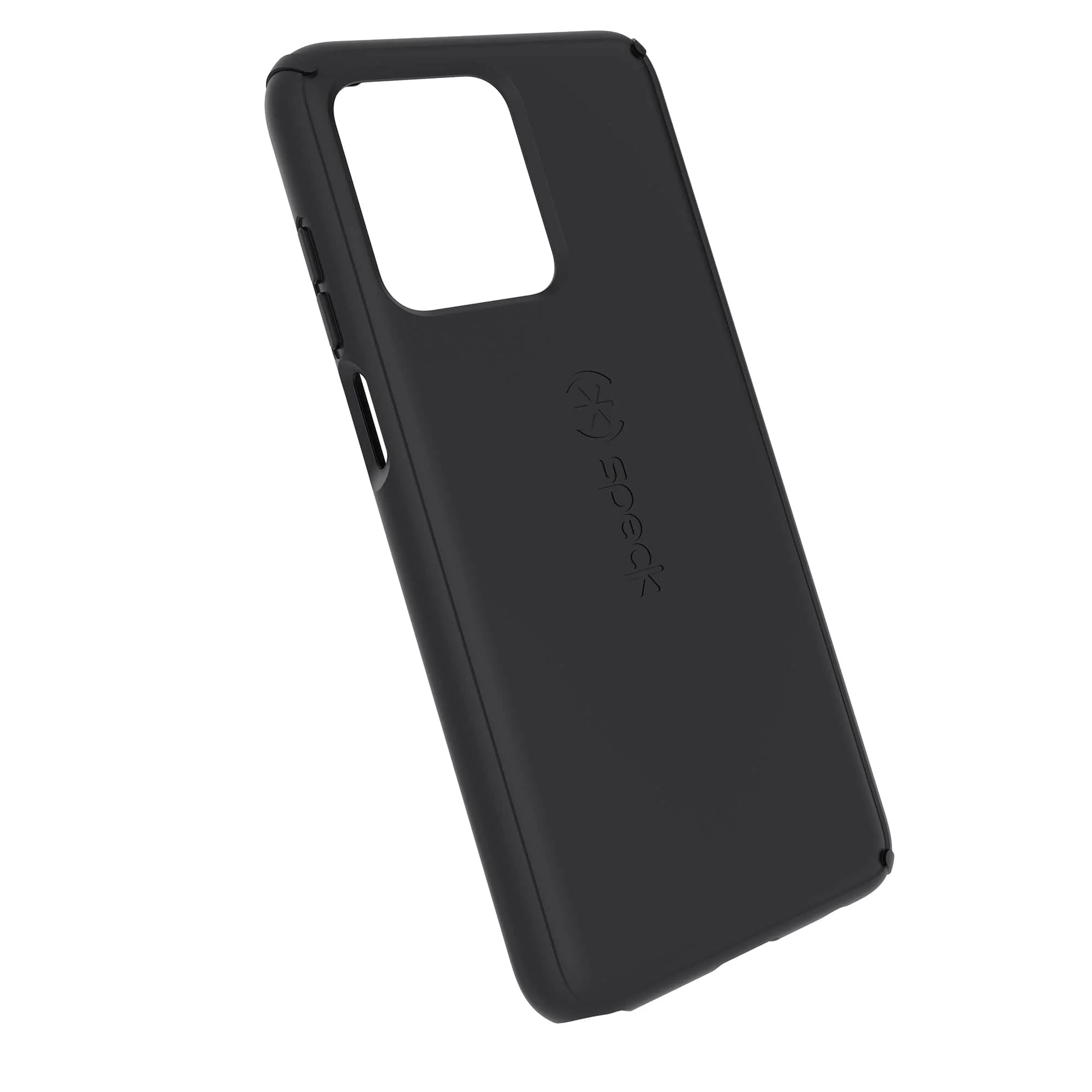 ImpactHero Slim Motorola moto g STYLUS 5G (2023) Cases
