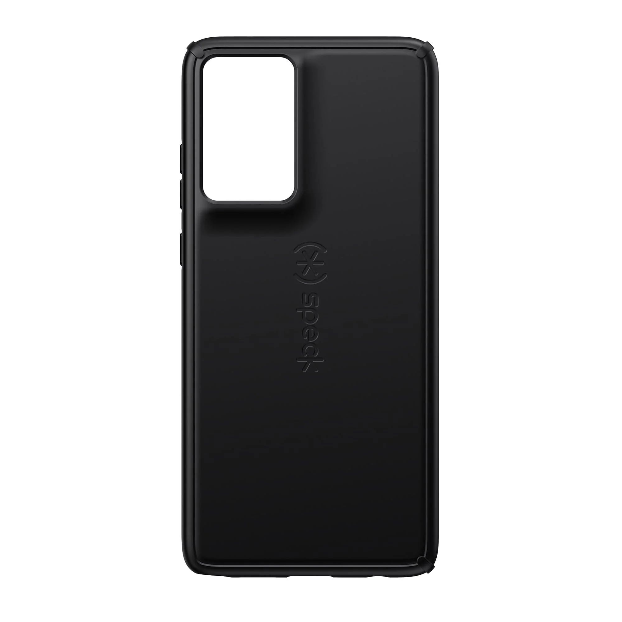 ImpactHero Slim Motorola moto g stylus 5G (2024) Cases - Image 2