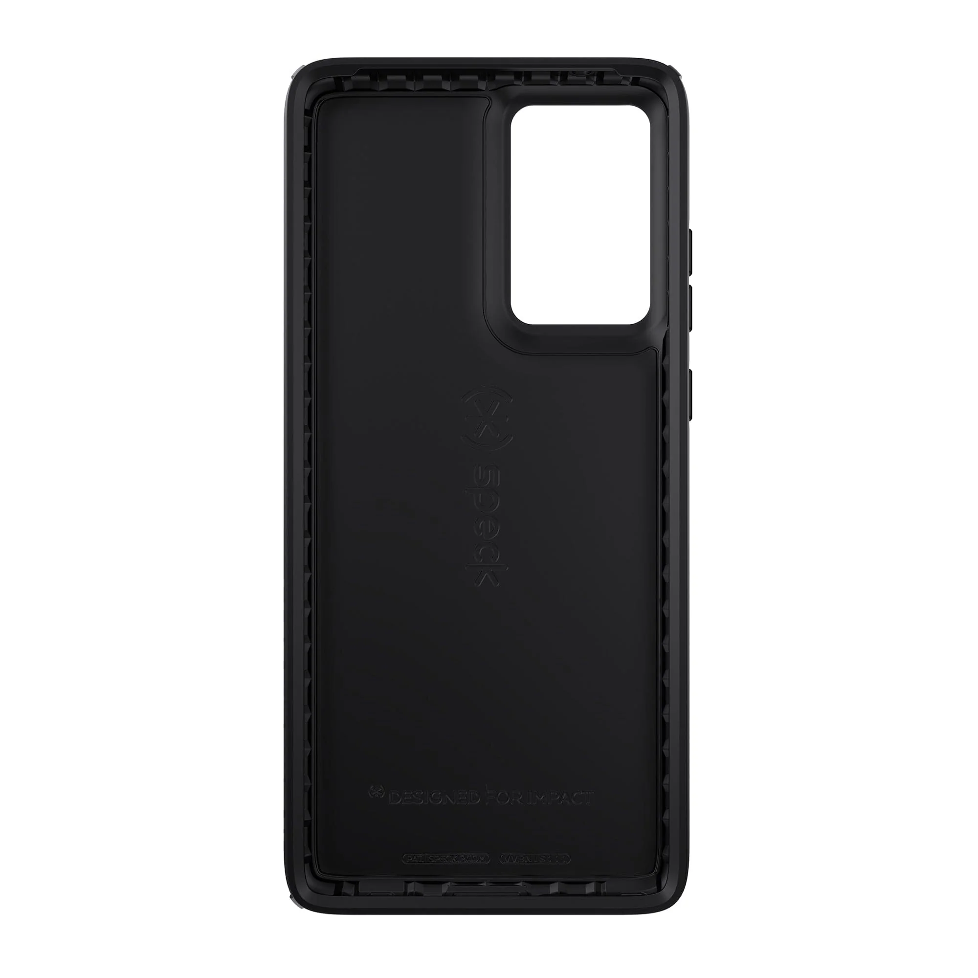 ImpactHero Slim Motorola moto g stylus 5G (2024) Cases - Image 4