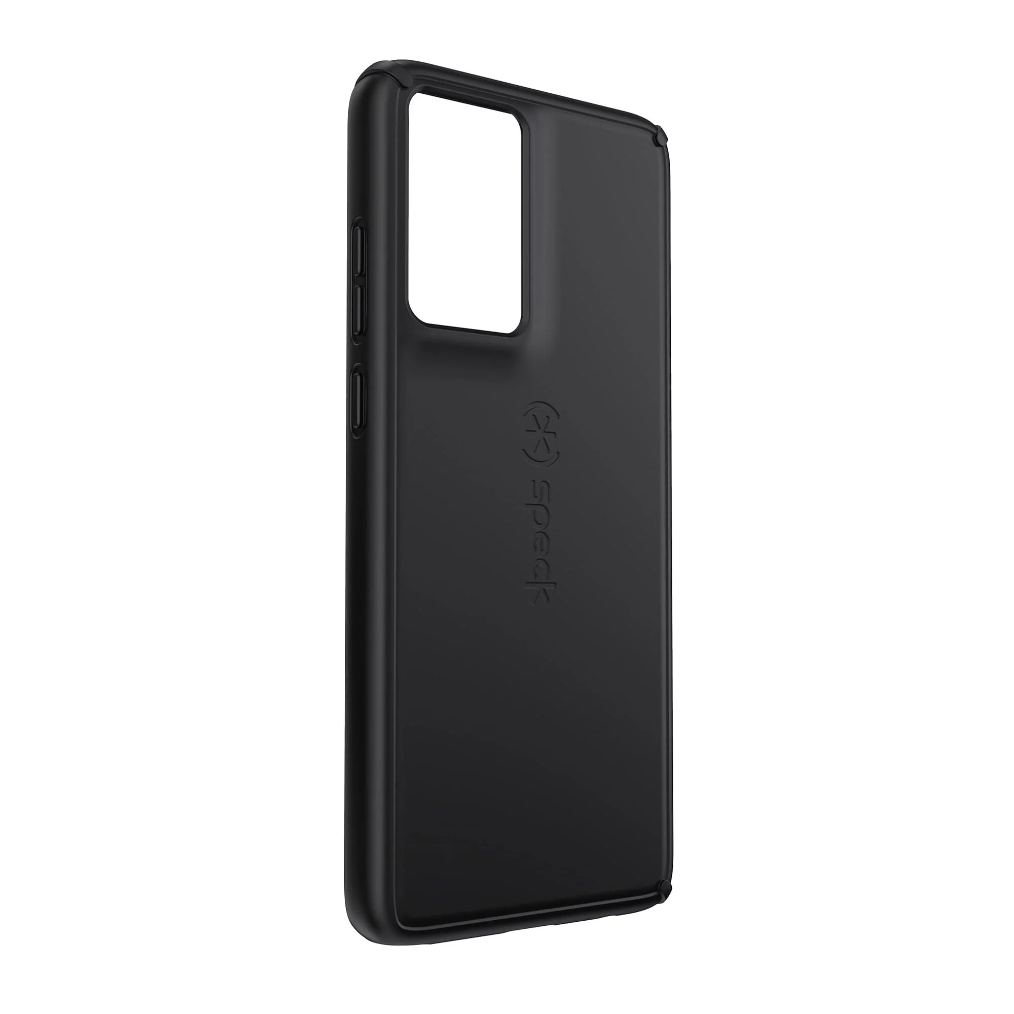 ImpactHero Slim Motorola moto g stylus 5G (2024) Cases - Image 5