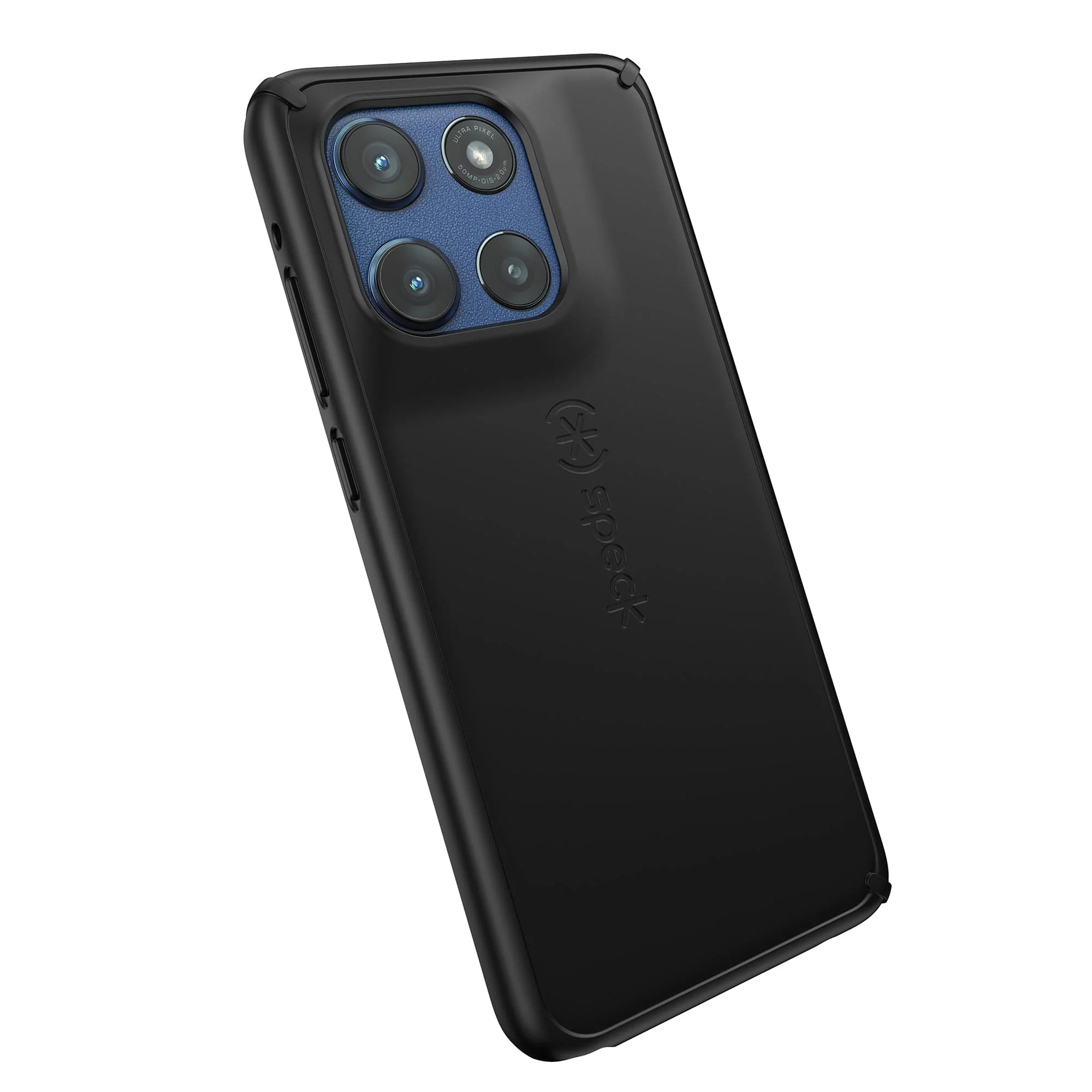 IMPACTHERO Slim Motorola moto g stylus (2025) Case