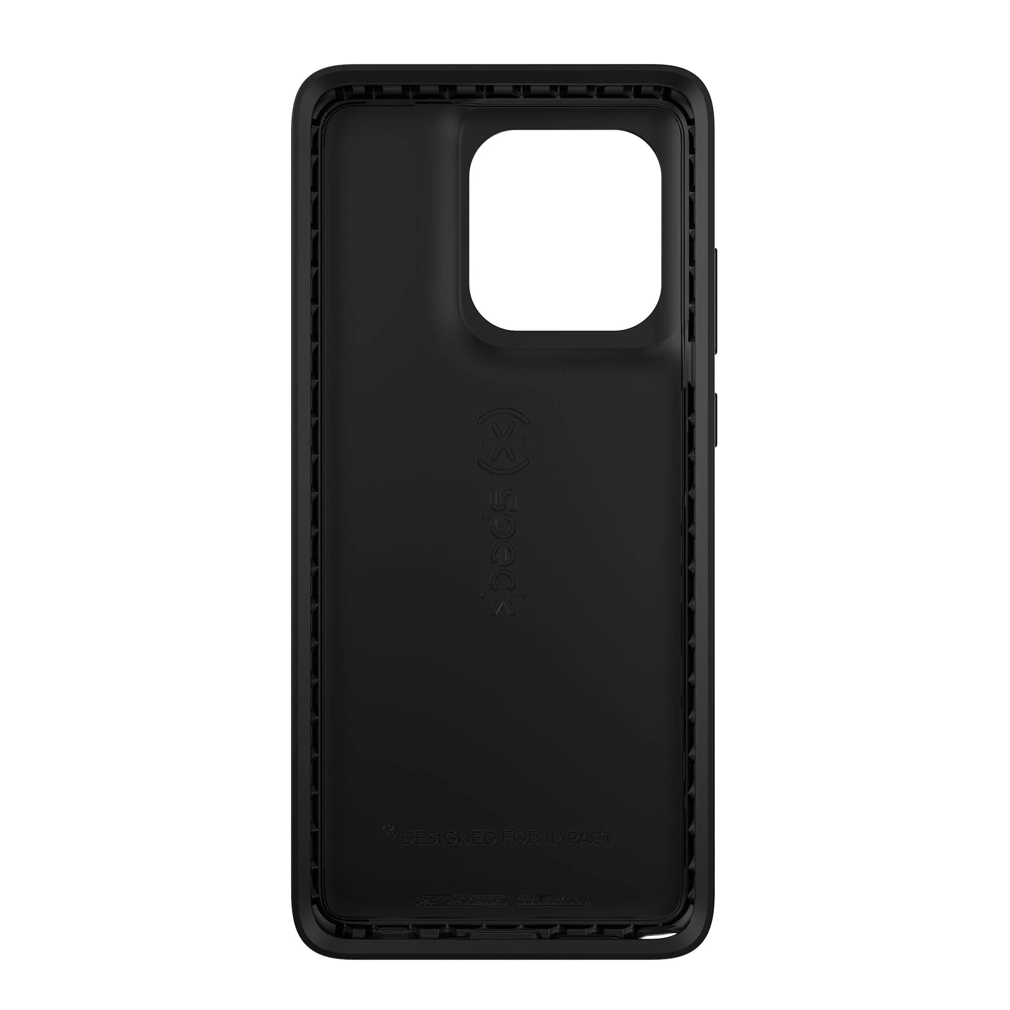 IMPACTHERO Slim Motorola moto g stylus (2025) Case - Image 4