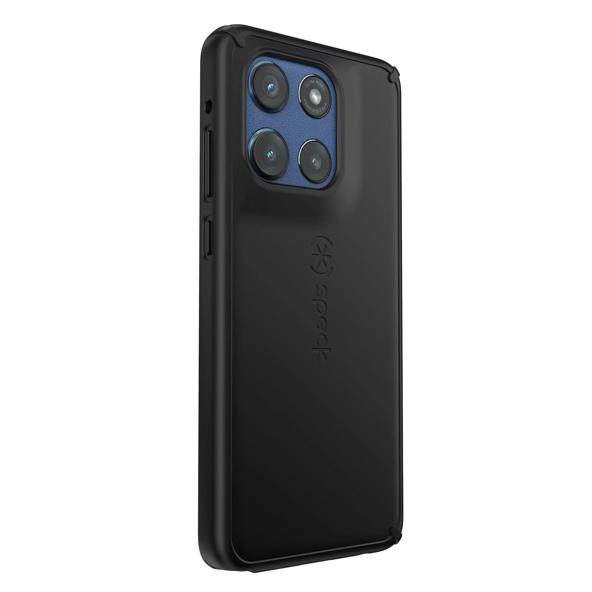 IMPACTHERO Slim Motorola moto g stylus (2025) Case - Image 5