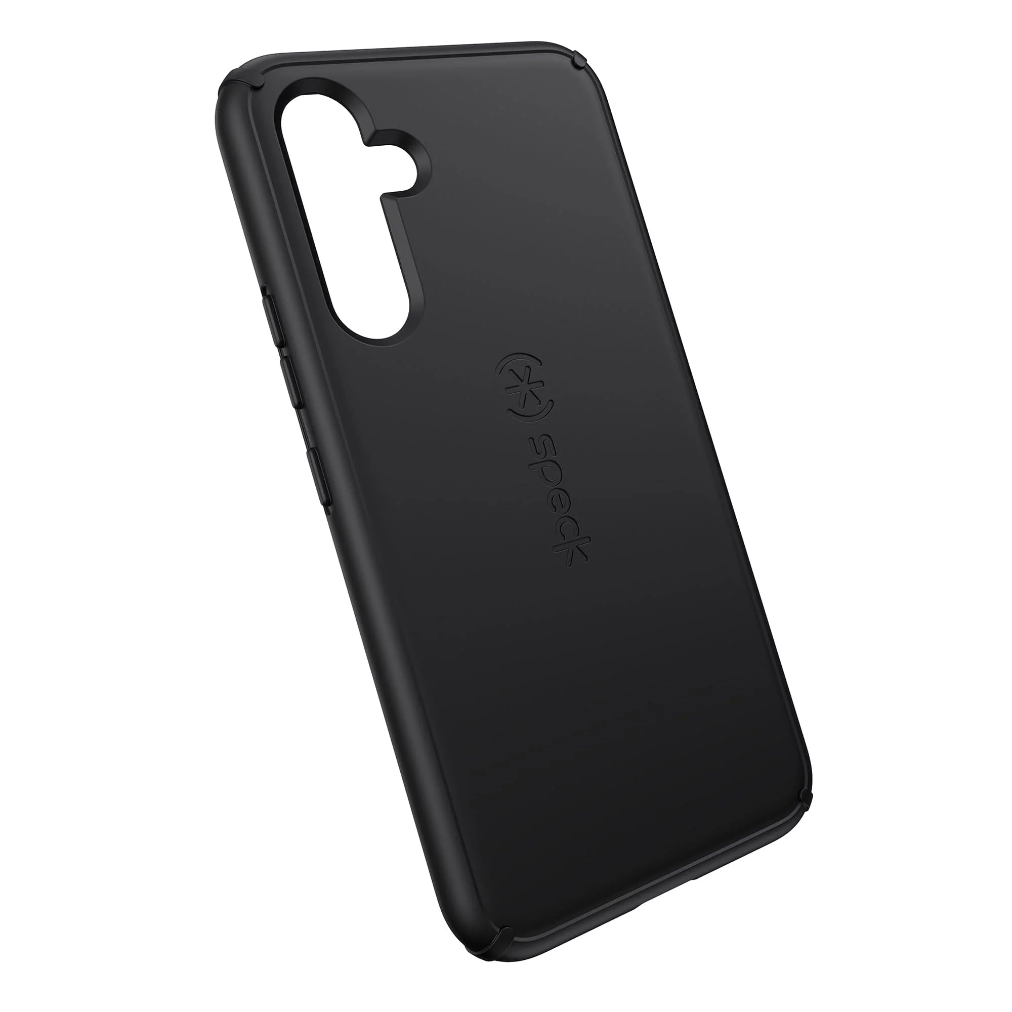 ImpactHero Slim Samsung Galaxy A15 5G Cases
