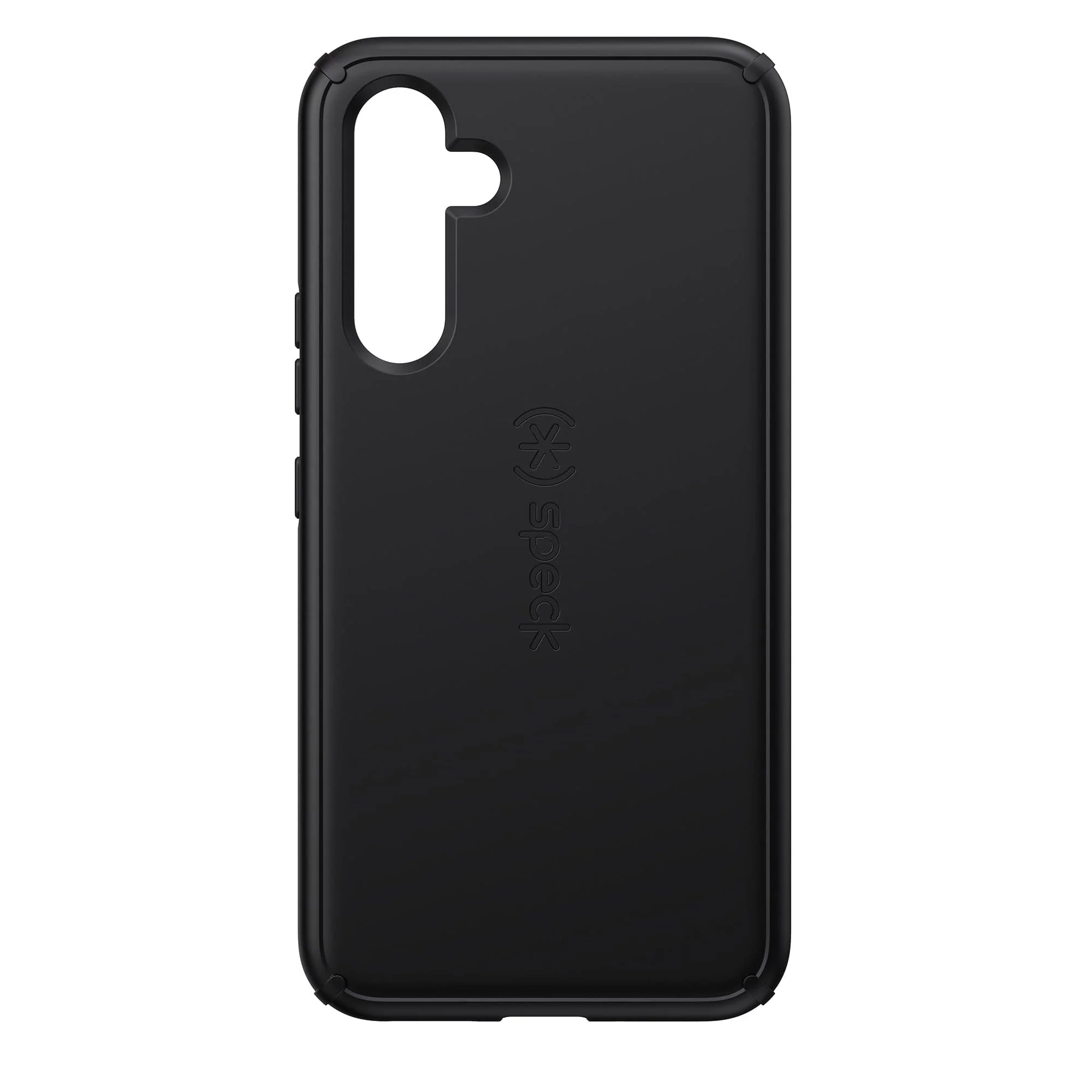 ImpactHero Slim Samsung Galaxy A15 5G Cases - Image 2
