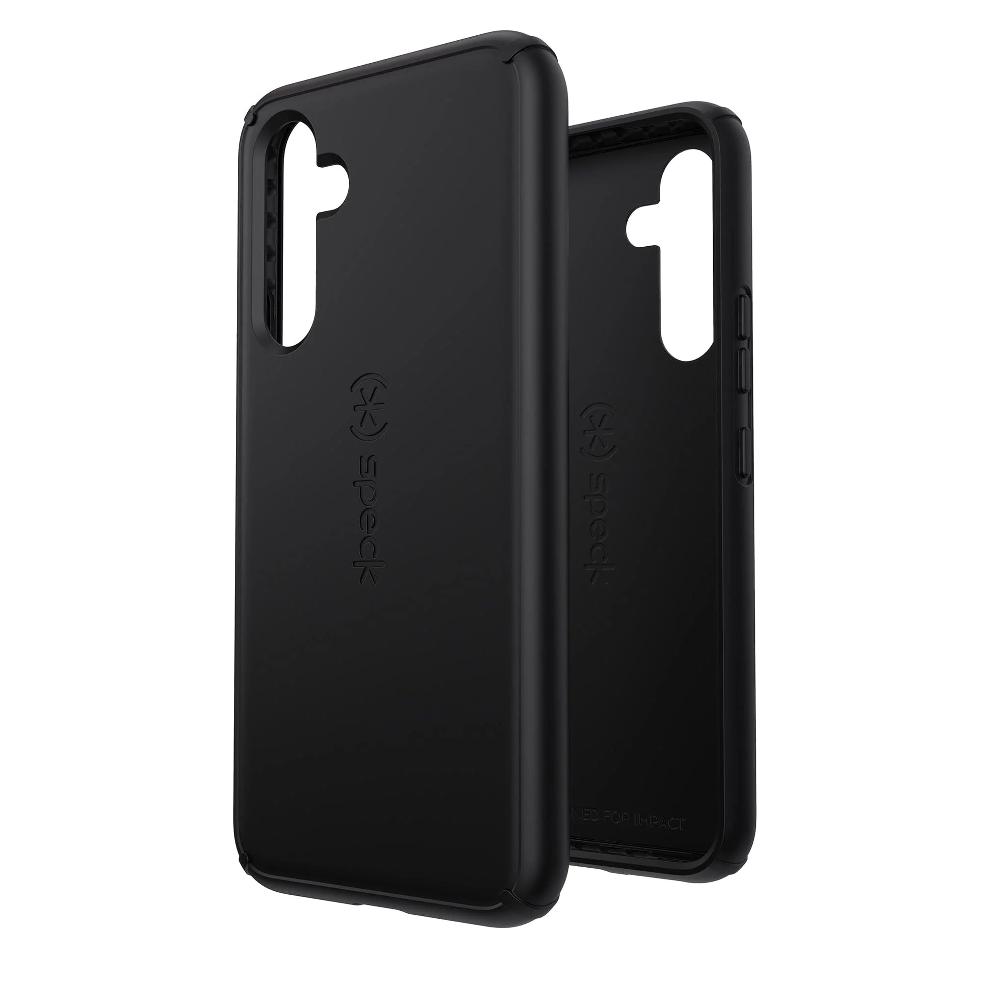 ImpactHero Slim Samsung Galaxy A15 5G Cases - Image 3